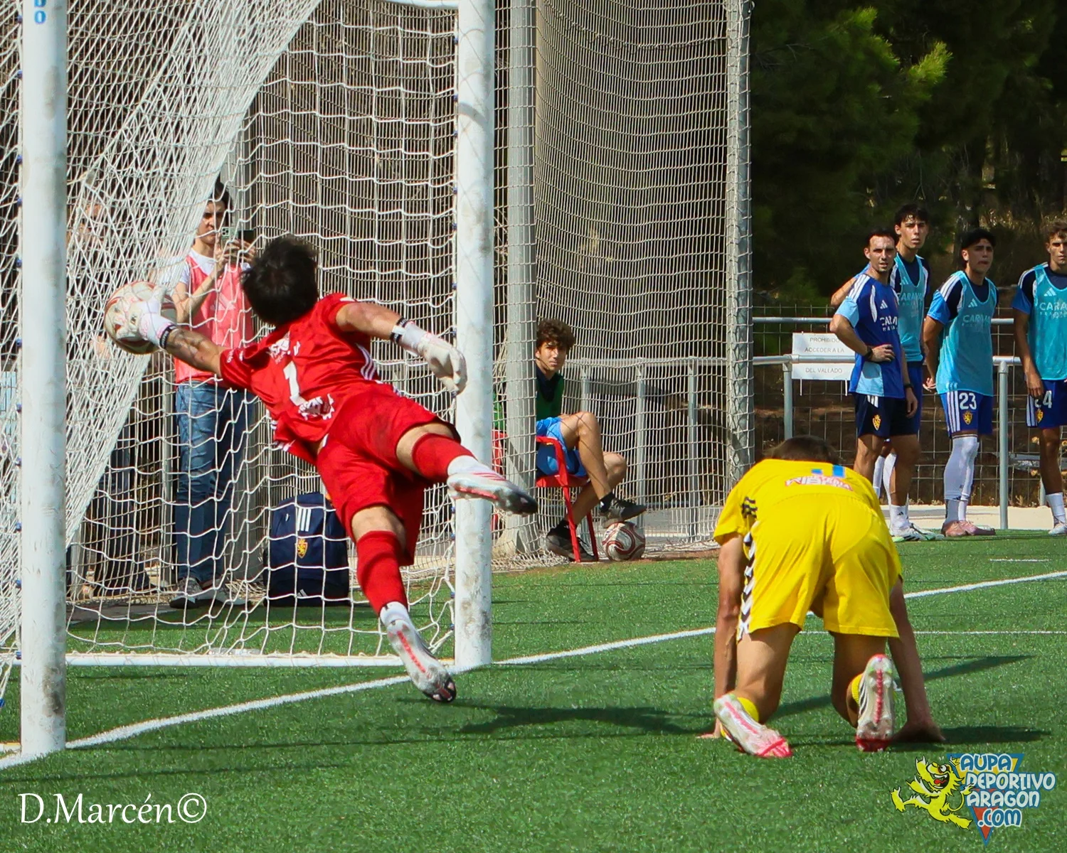 11 - 27-09-2026 - 3ªRFEF - D. Aragón 4-0 CD Robres (173).jpg