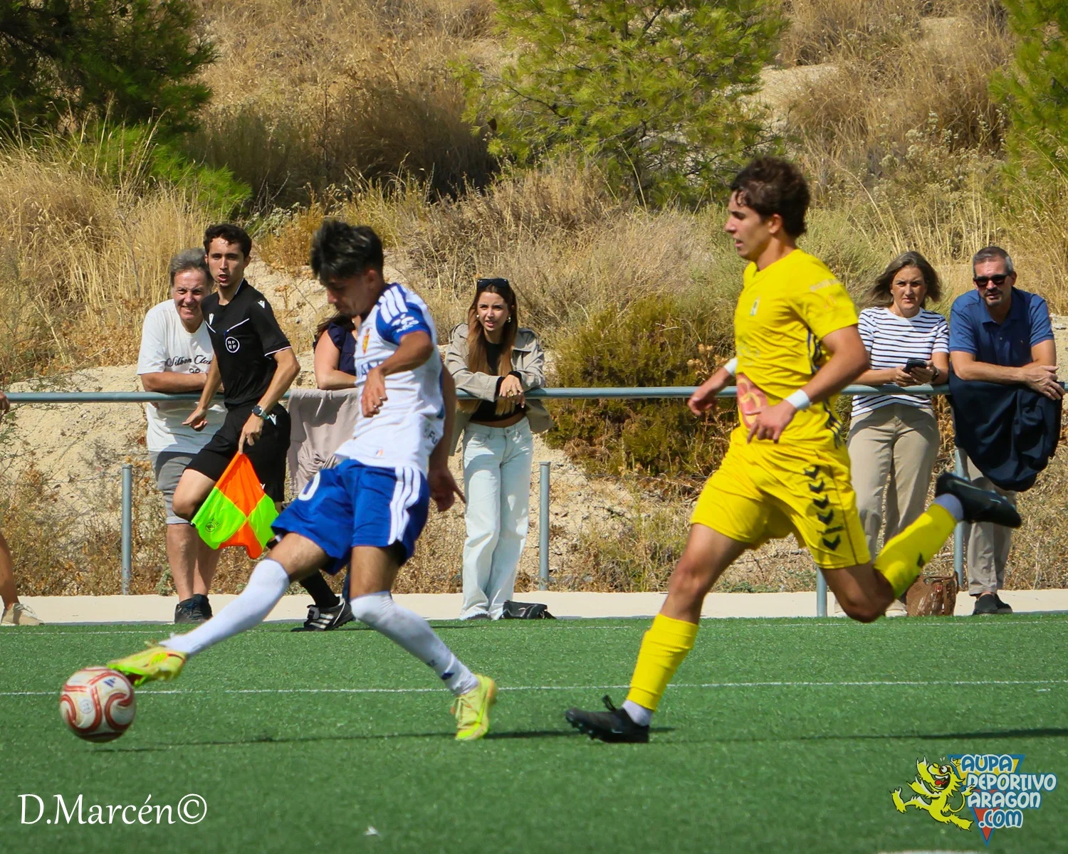 11 - 27-09-2026 - 3ªRFEF - D. Aragón 4-0 CD Robres (176).jpg