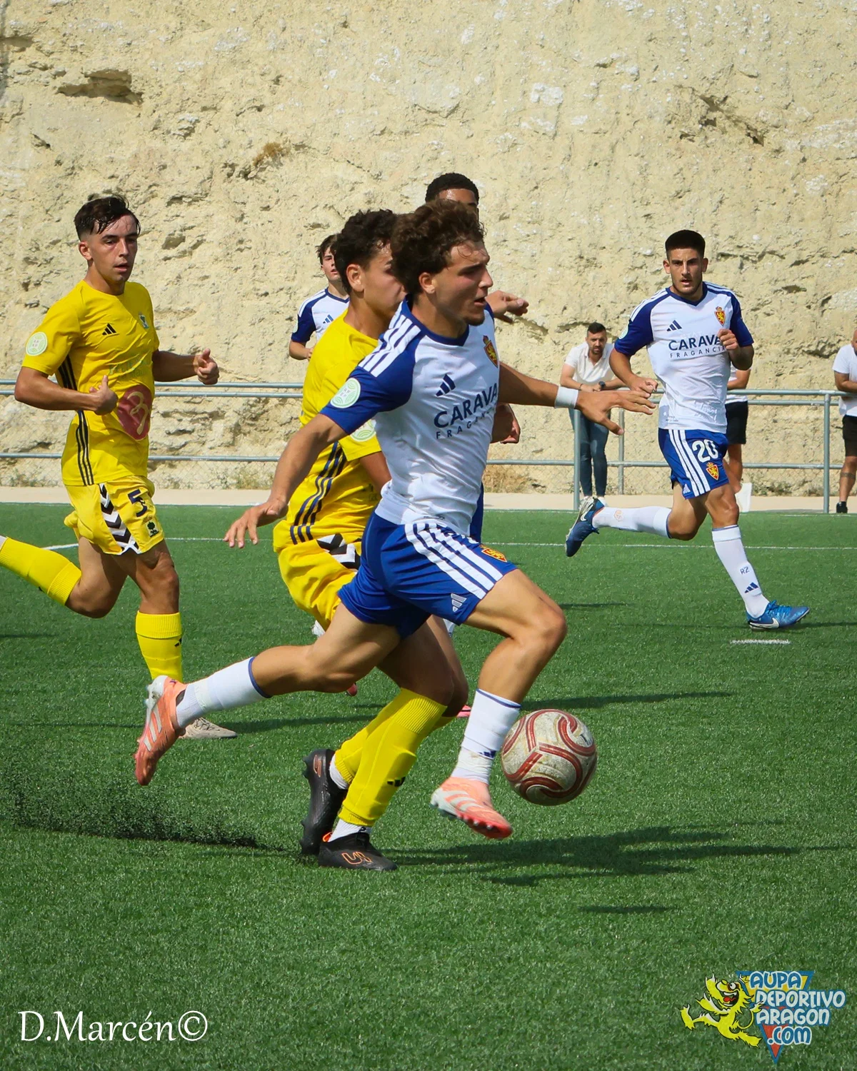 11 - 27-09-2026 - 3ªRFEF - D. Aragón 4-0 CD Robres (104).jpg