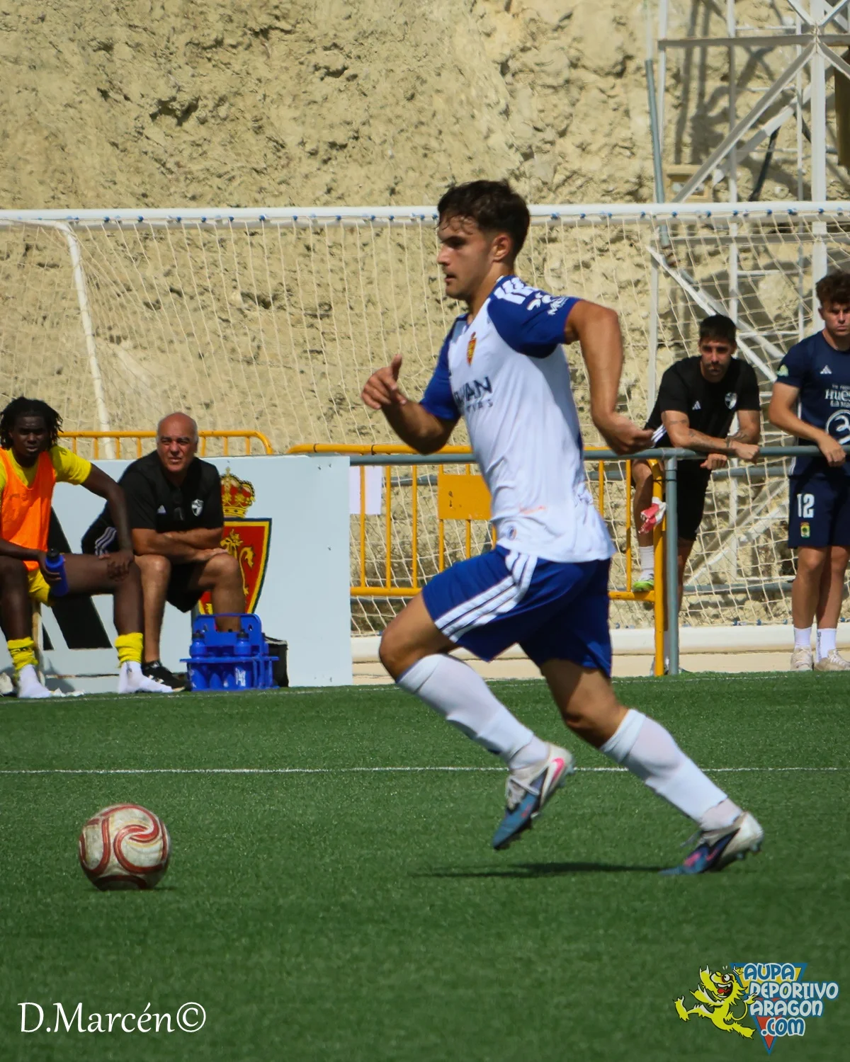 11 - 27-09-2026 - 3ªRFEF - D. Aragón 4-0 CD Robres (182).jpg