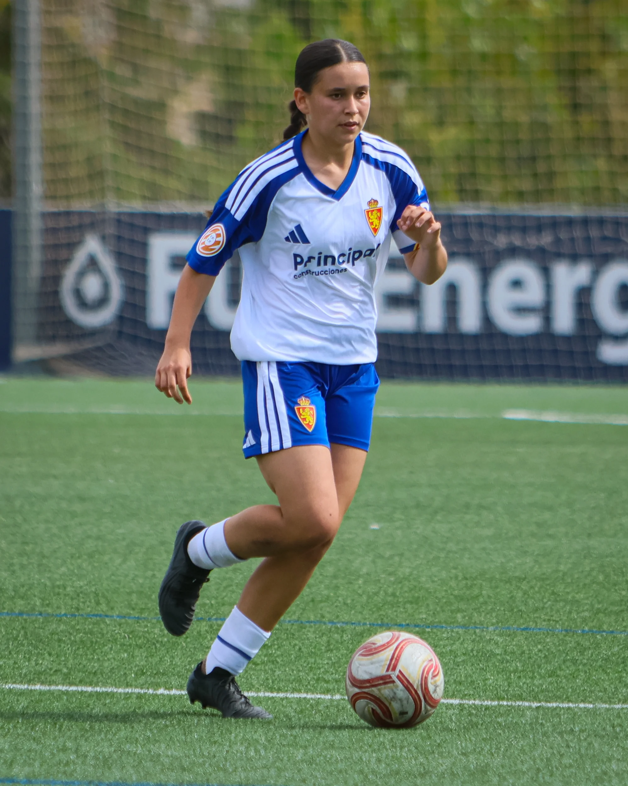 12 - 20261004 - RZ Fem 3.2 CD Valdefierro (81).jpg
