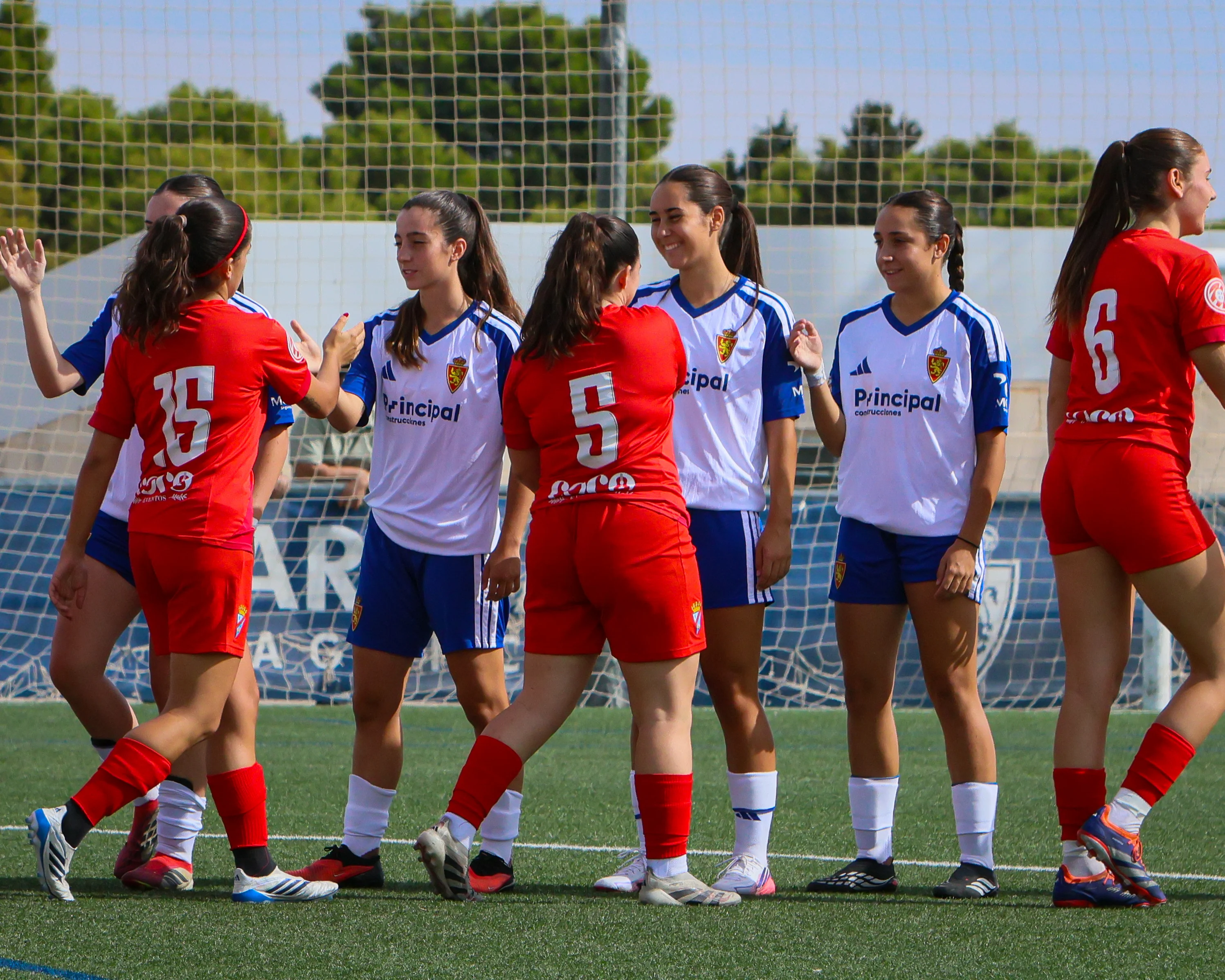 12 - 20261004 - RZ Fem 3.2 CD Valdefierro (18).jpg