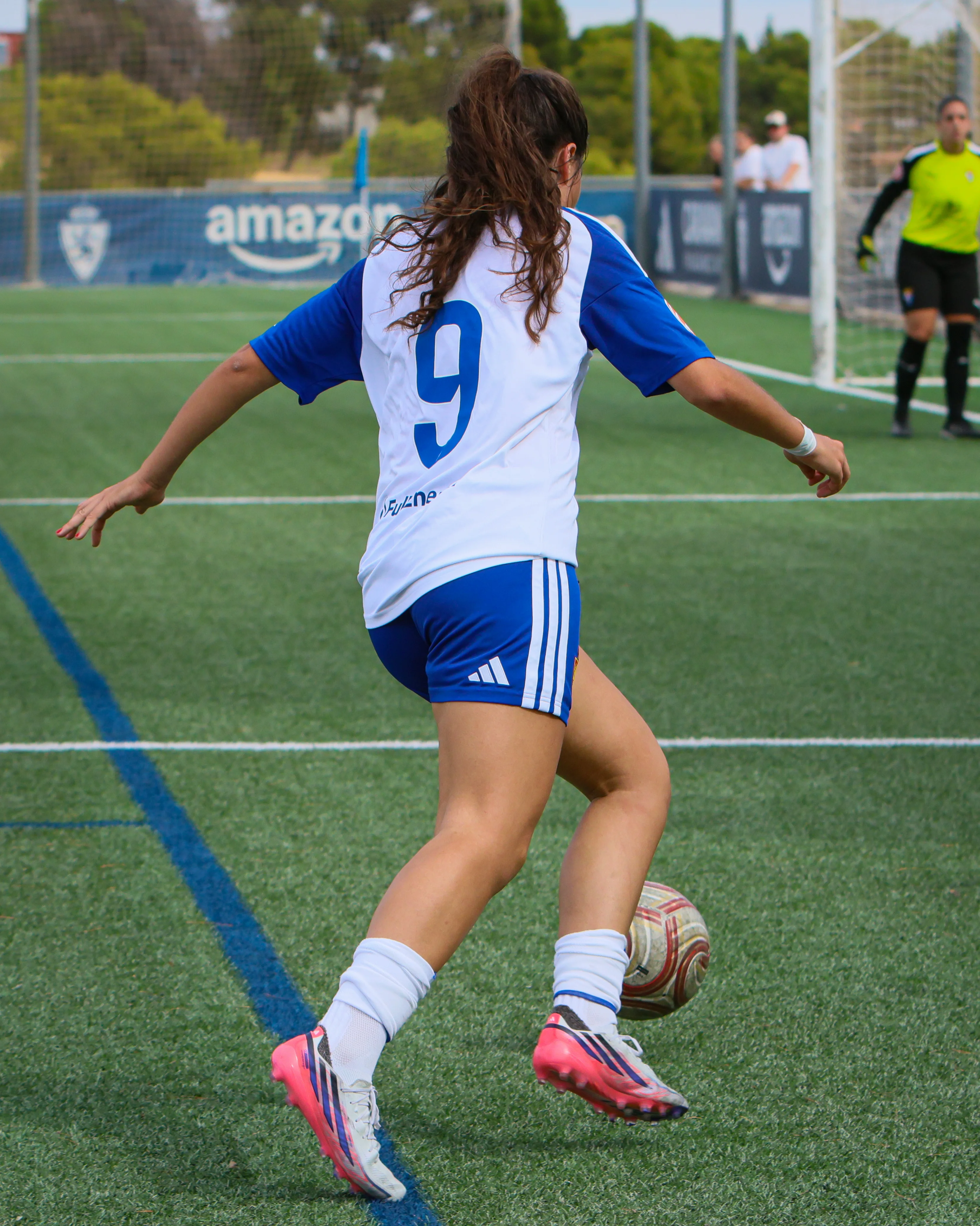 12 - 20261004 - RZ Fem 3.2 CD Valdefierro (71).jpg