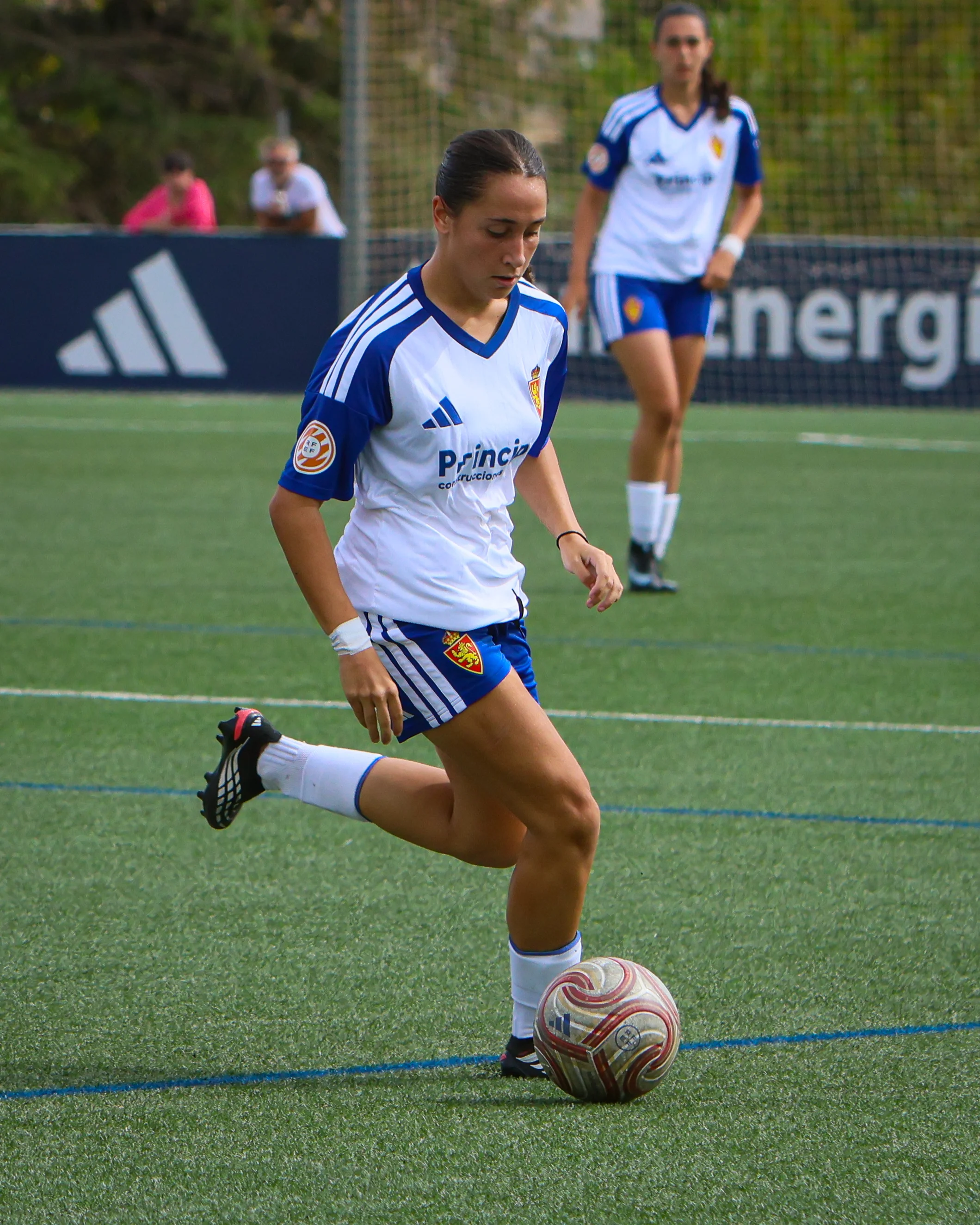12 - 20261004 - RZ Fem 3.2 CD Valdefierro (77).jpg