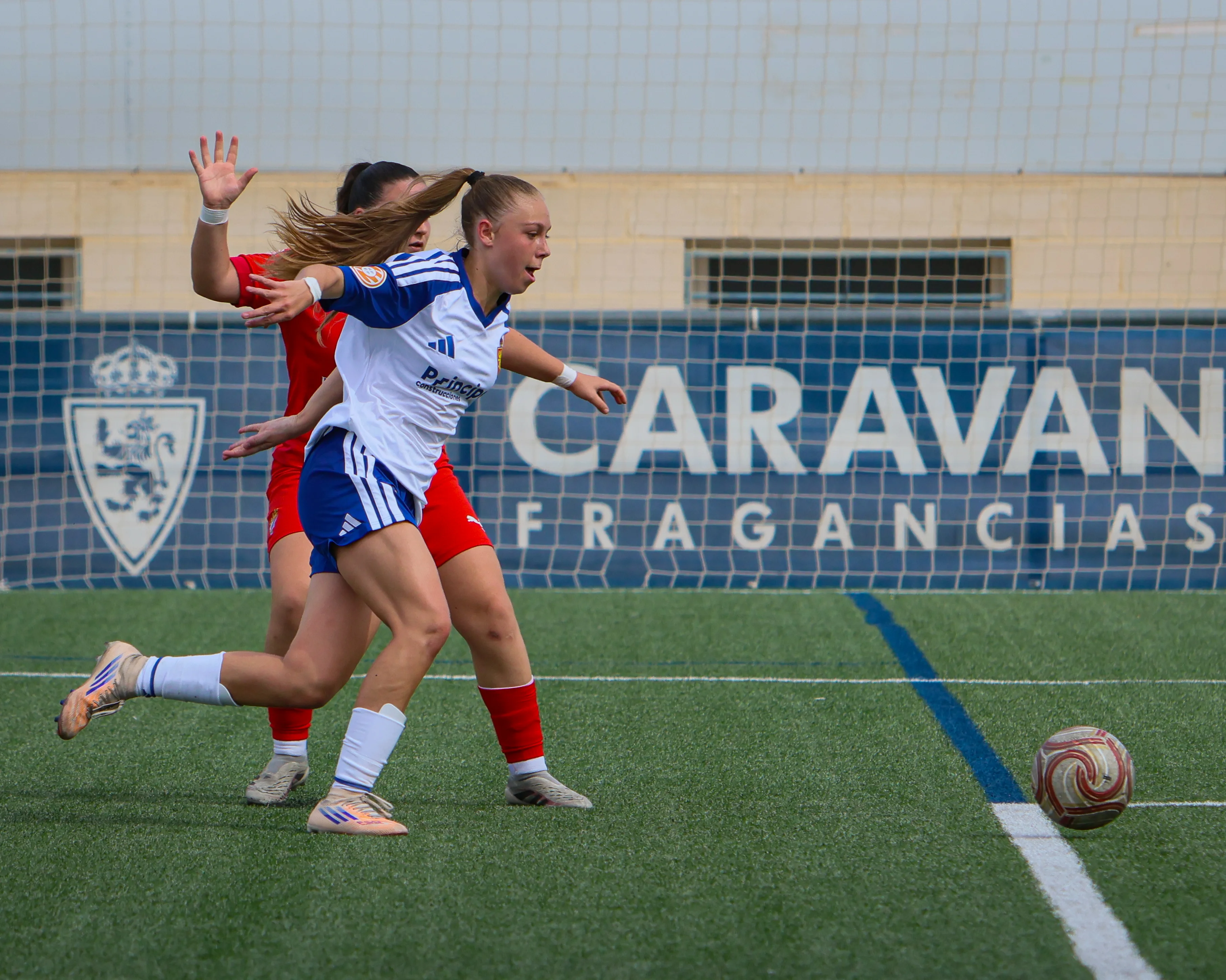 12 - 20261004 - RZ Fem 3.2 CD Valdefierro (63).jpg