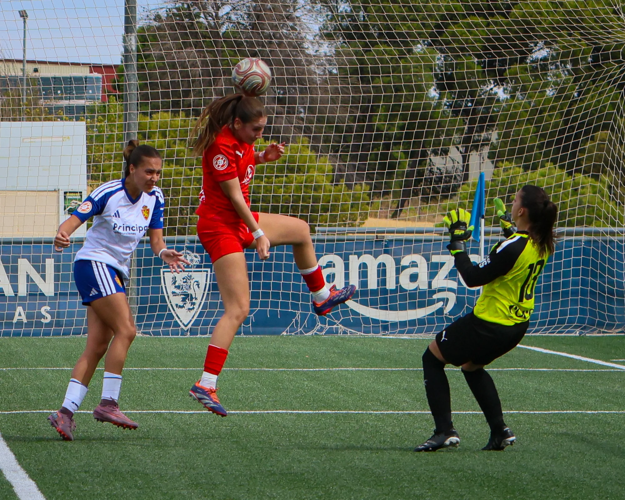 12 - 20261004 - RZ Fem 3.2 CD Valdefierro (67).jpg