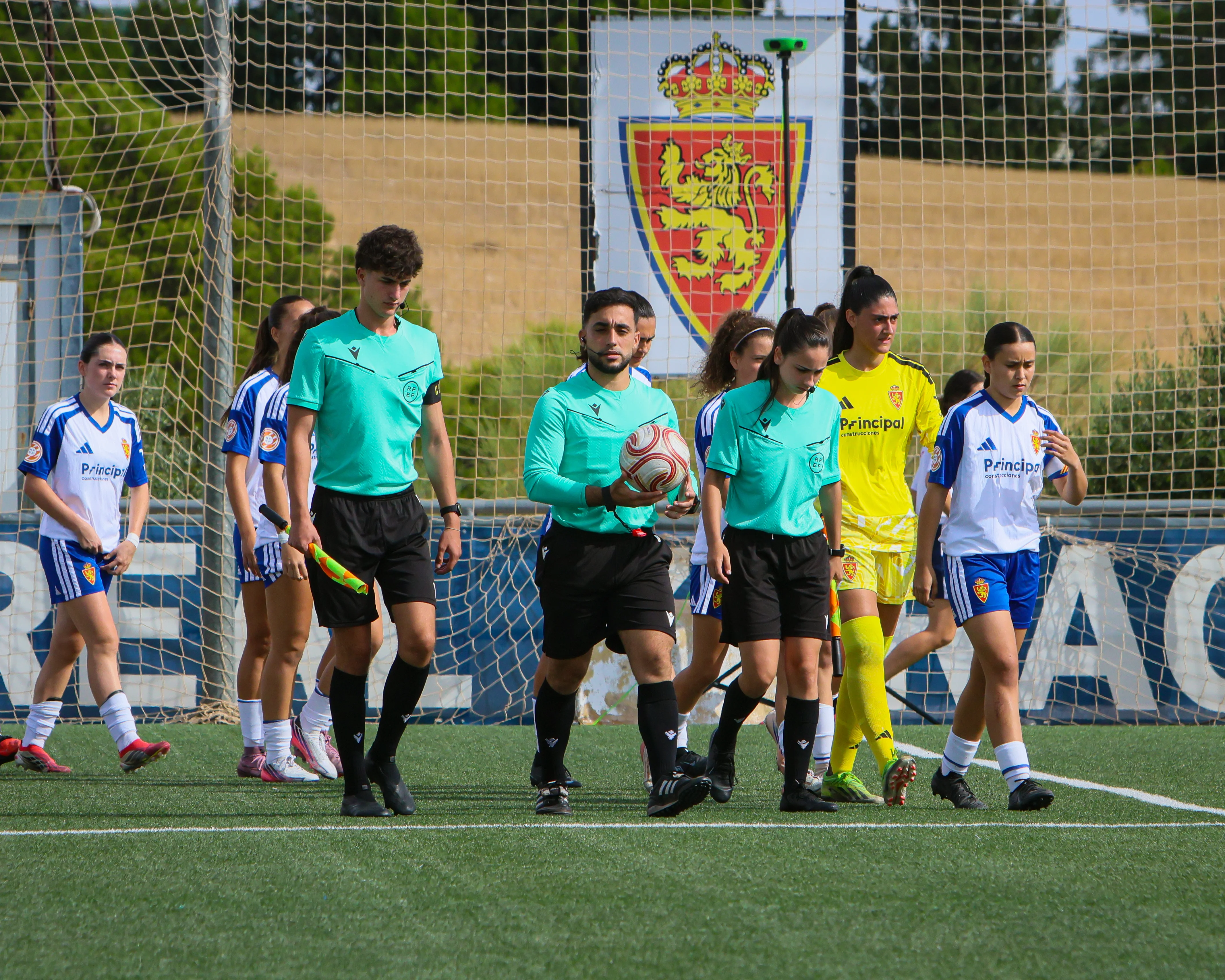 12 - 20261004 - RZ Fem 3.2 CD Valdefierro (12).jpg