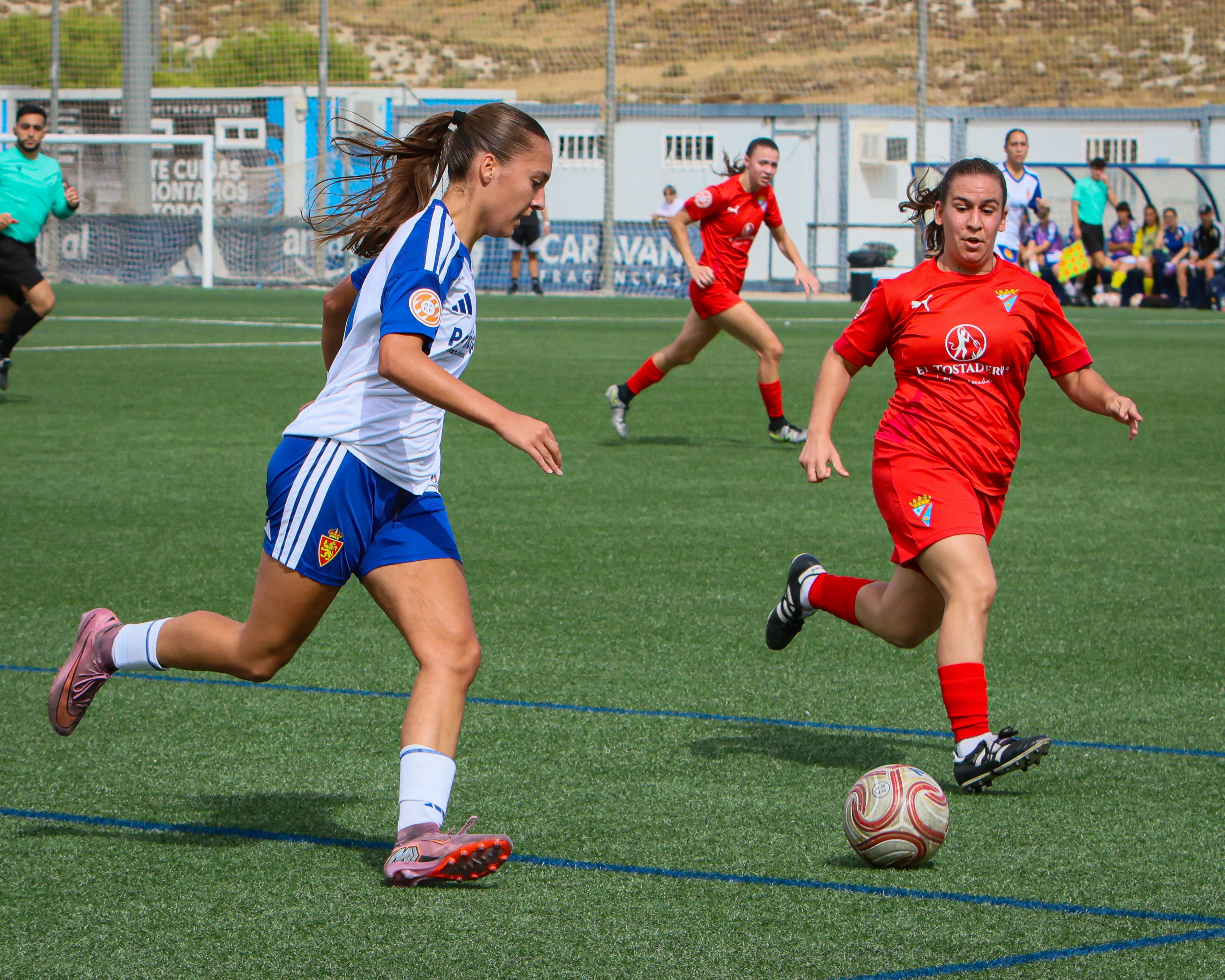 12 - 20261004 - RZ Fem 3.2 CD Valdefierro (58).jpg