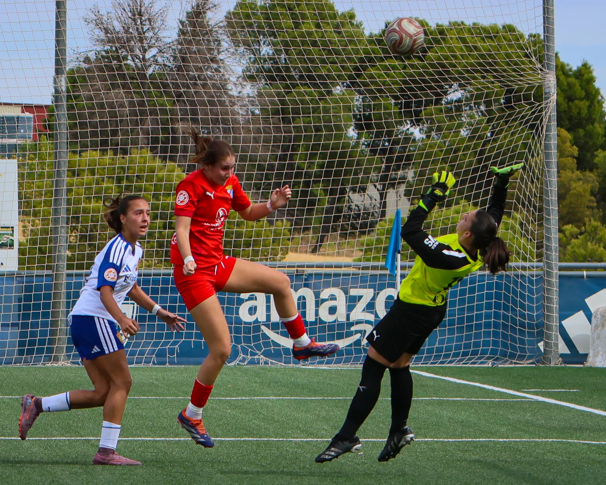 12 - 20261004 - RZ Fem 3.2 CD Valdefierro (68).jpg
