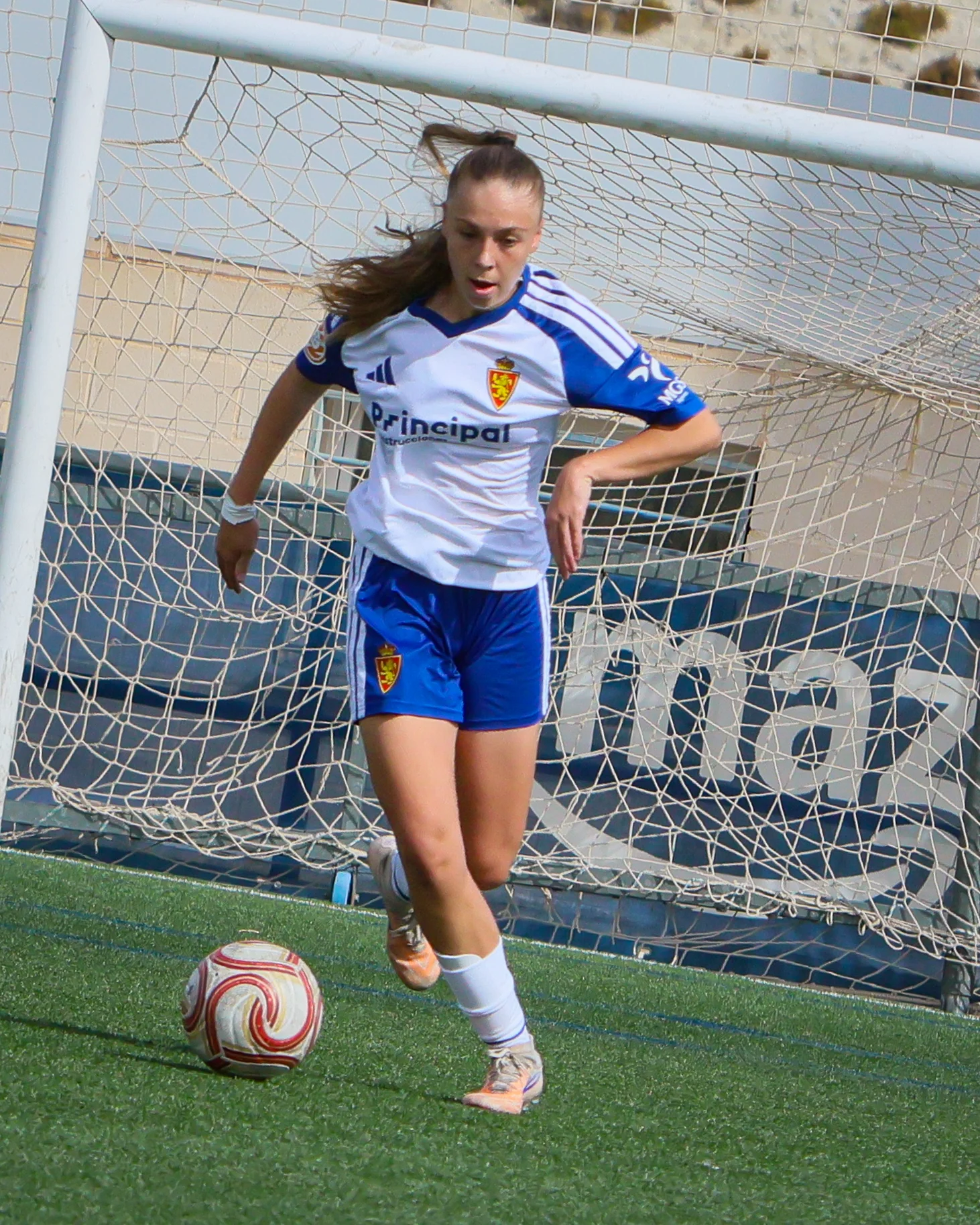 12 - 20261004 - RZ Fem 3.2 CD Valdefierro (31).jpg