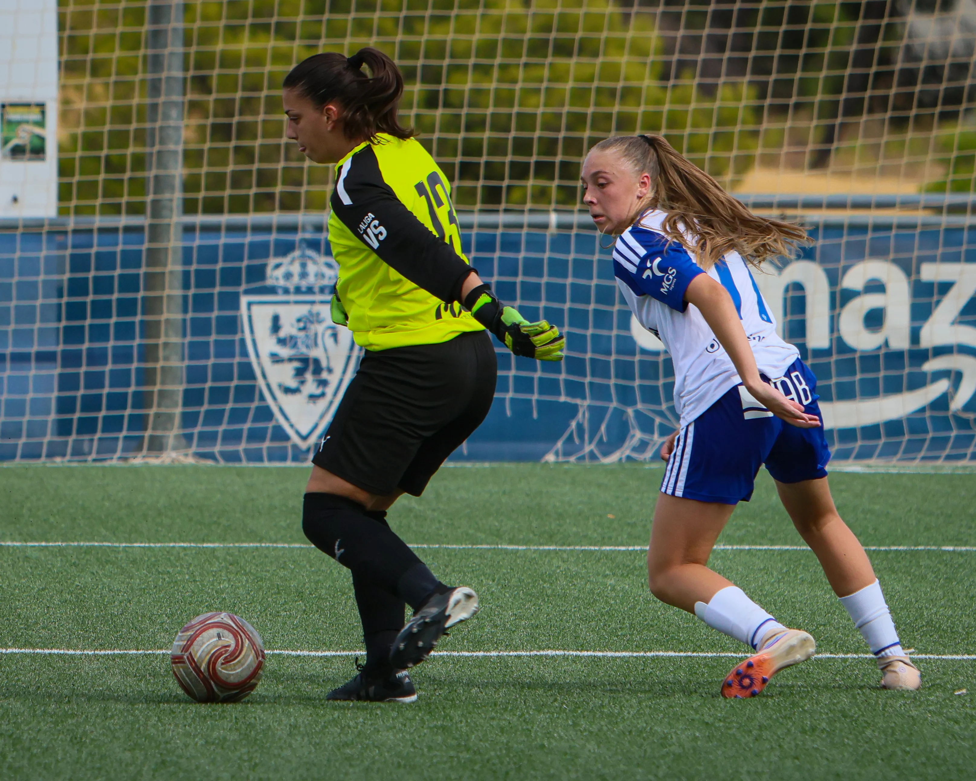 12 - 20261004 - RZ Fem 3.2 CD Valdefierro (65).jpg