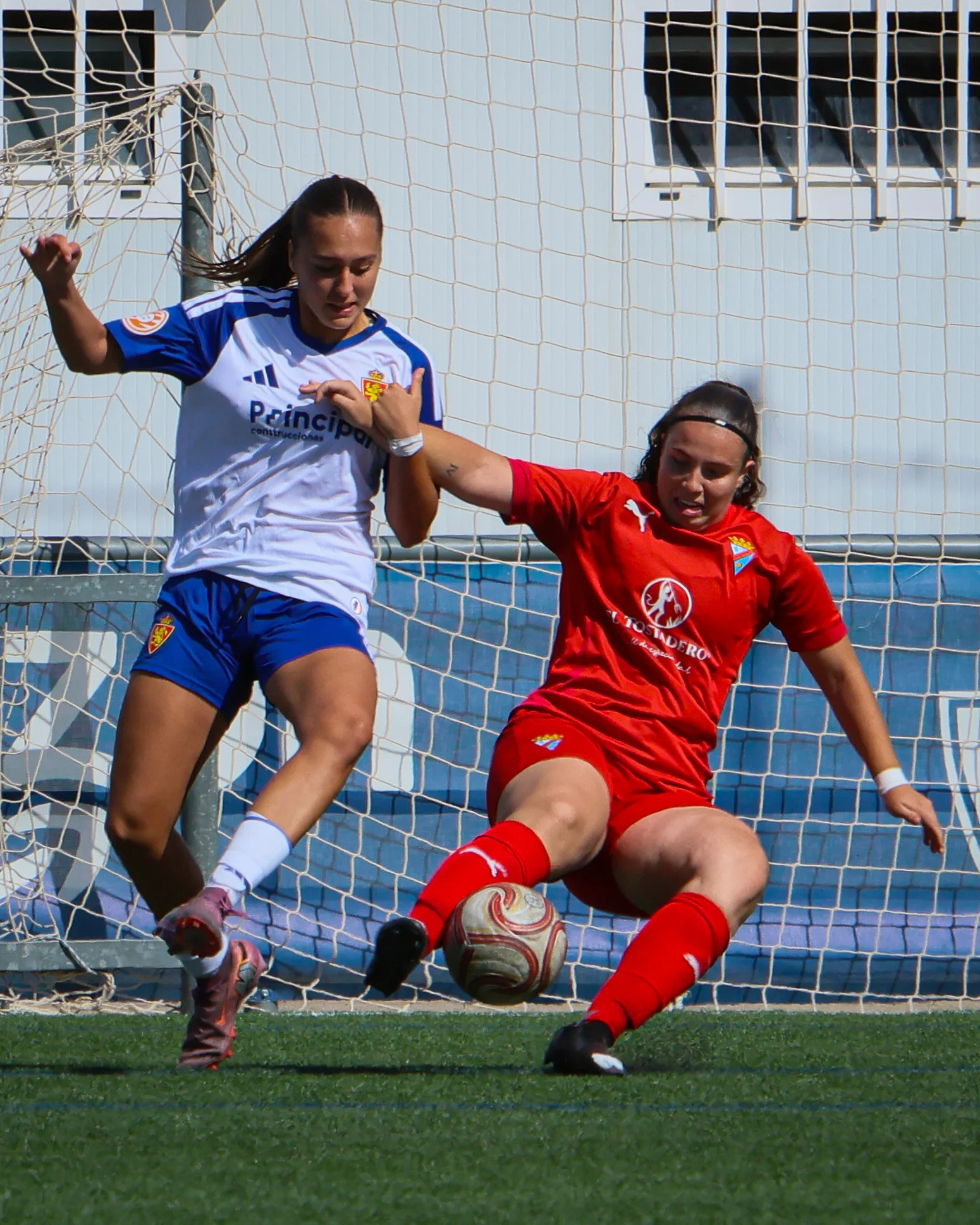 12 - 20261004 - RZ Fem 3.2 CD Valdefierro (96).jpg