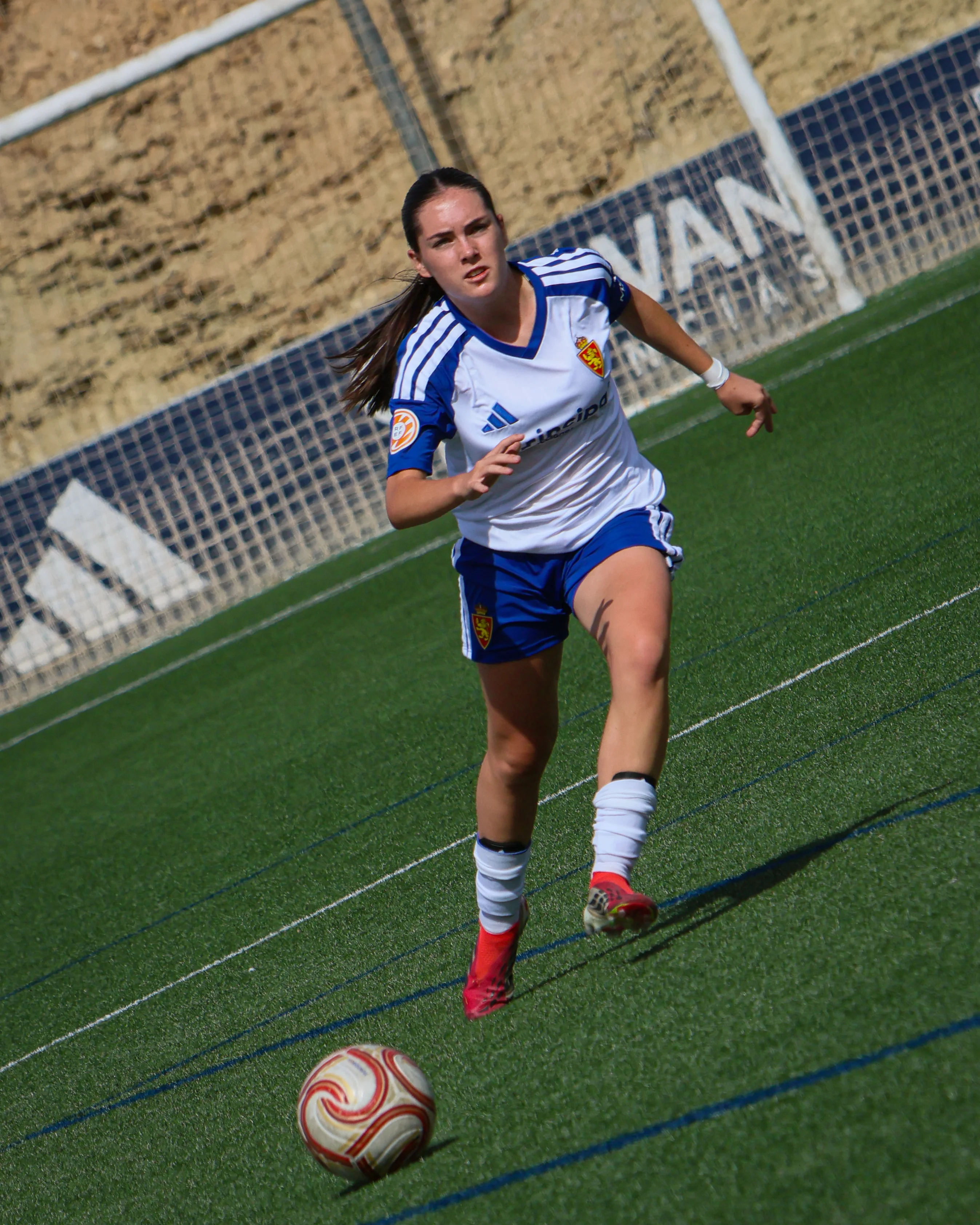 12 - 20261004 - RZ Fem 3.2 CD Valdefierro (26).jpg