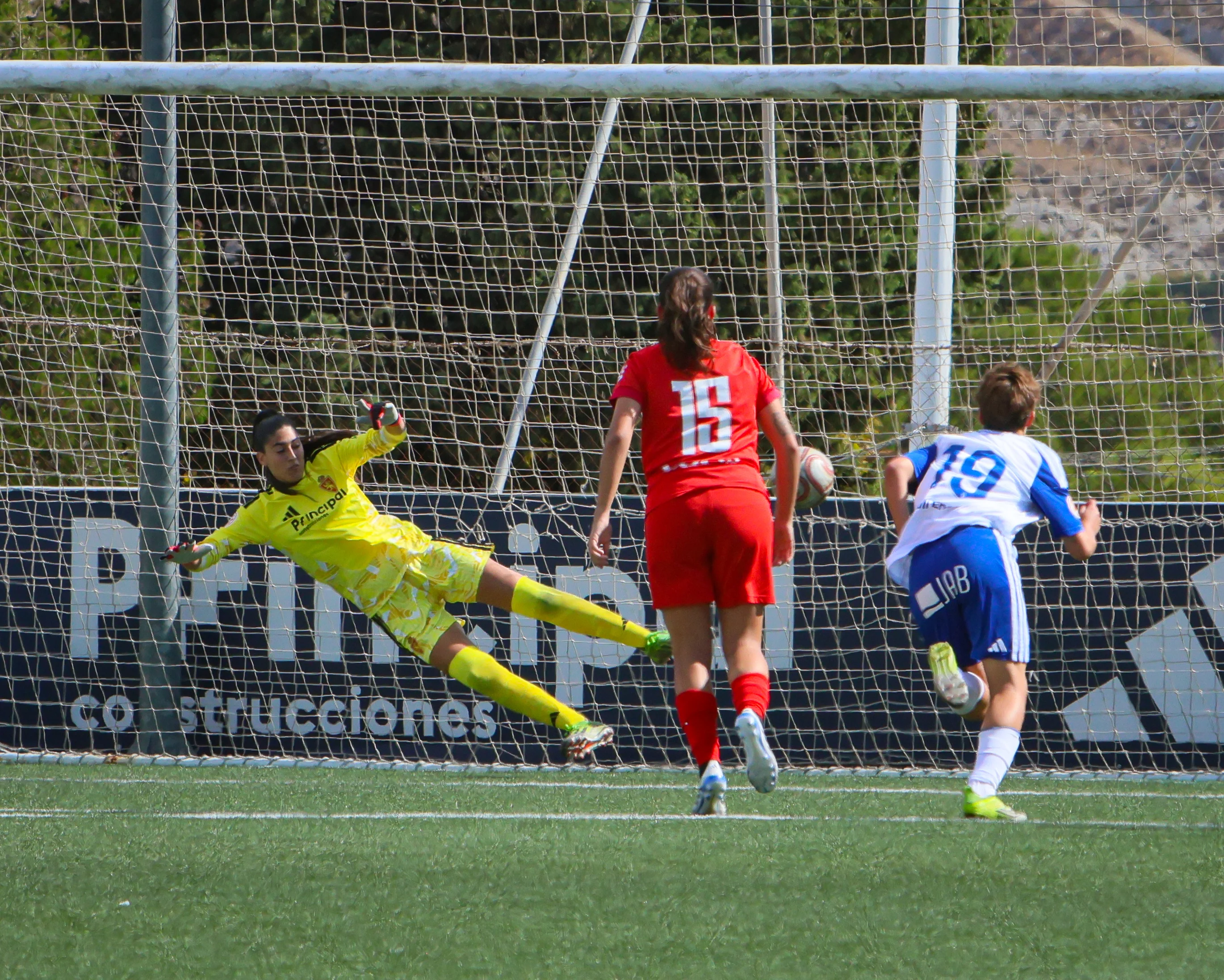 12 - 20261004 - RZ Fem 3.2 CD Valdefierro (94).jpg