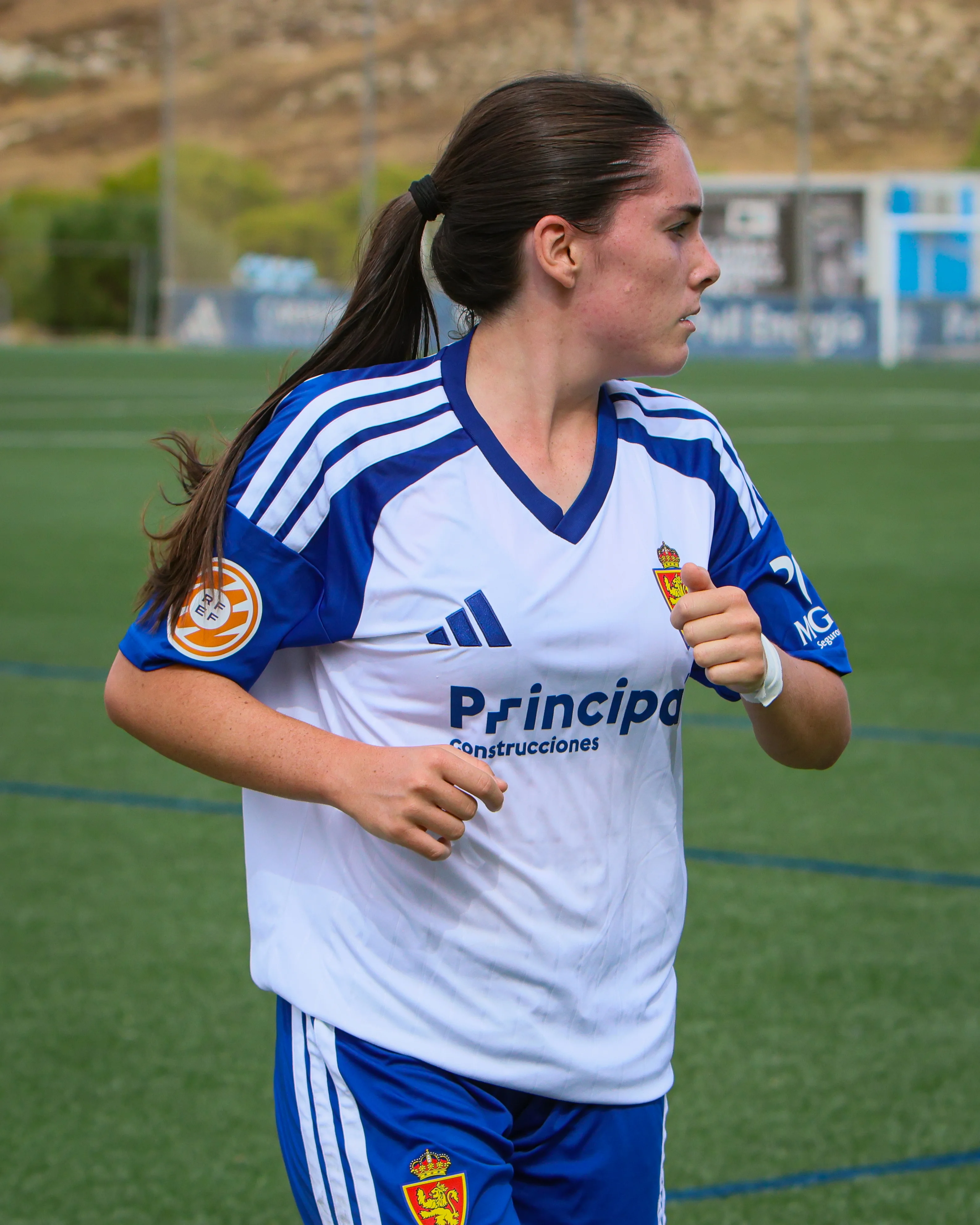 12 - 20261004 - RZ Fem 3.2 CD Valdefierro (75).jpg