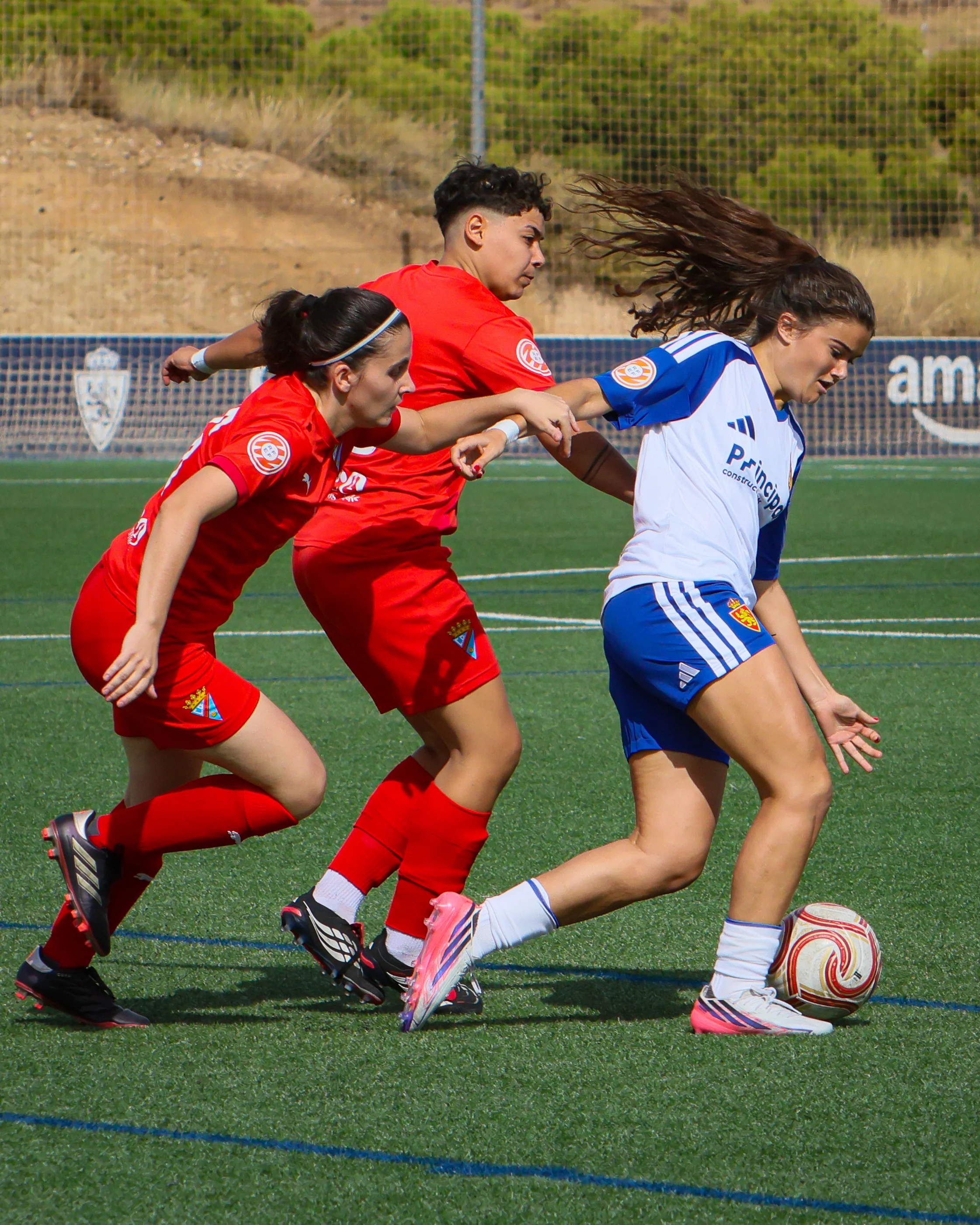 12 - 20261004 - RZ Fem 3.2 CD Valdefierro (23).jpg