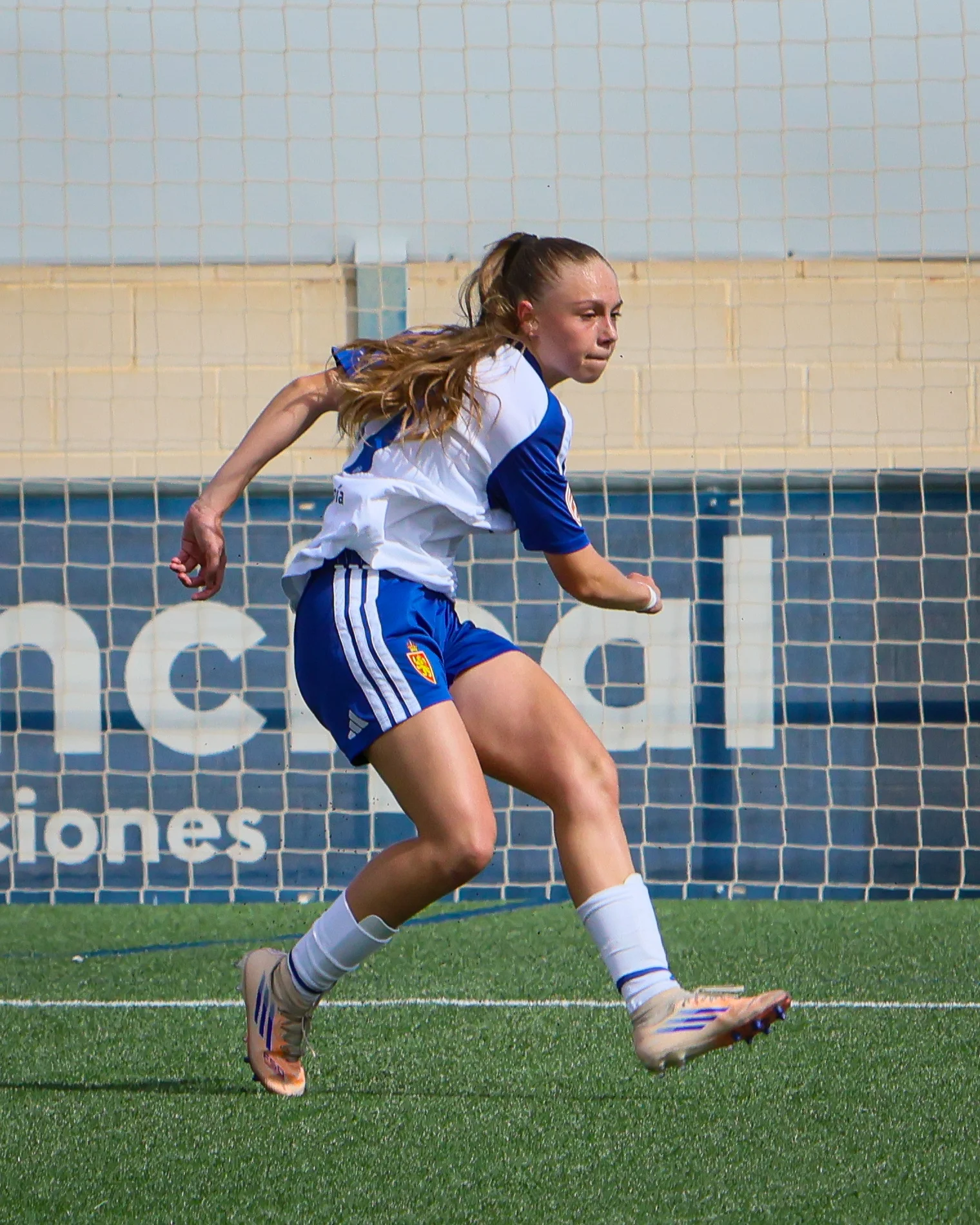 12 - 20261004 - RZ Fem 3.2 CD Valdefierro (51).jpg