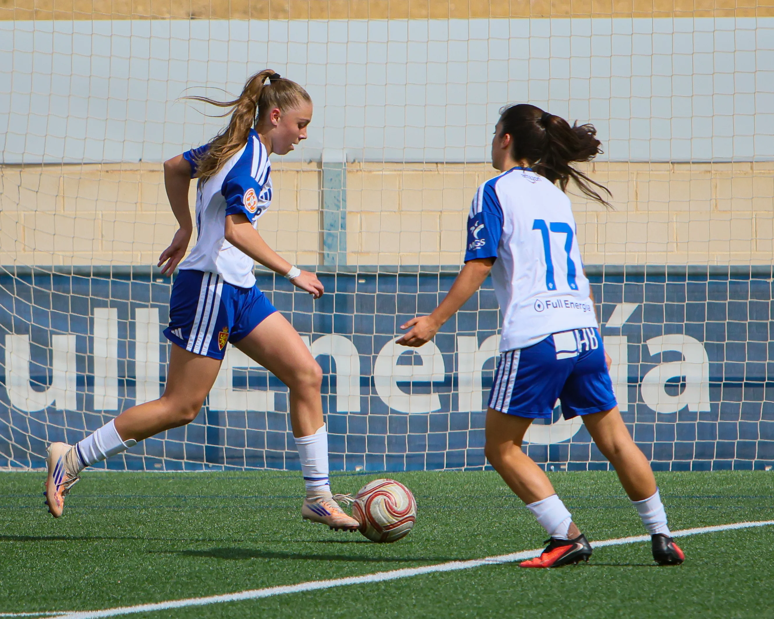 12 - 20261004 - RZ Fem 3.2 CD Valdefierro (50).jpg