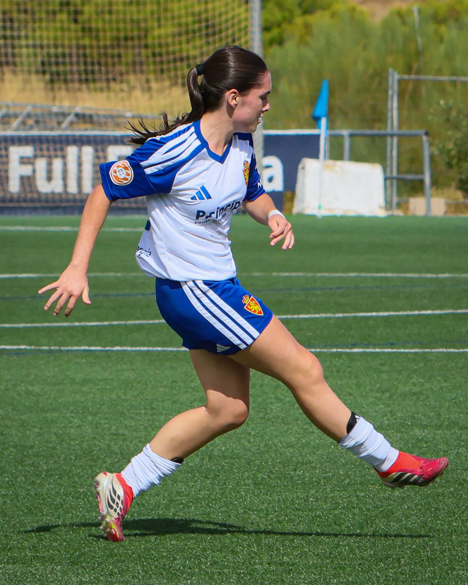 12 - 20261004 - RZ Fem 3.2 CD Valdefierro (43).jpg