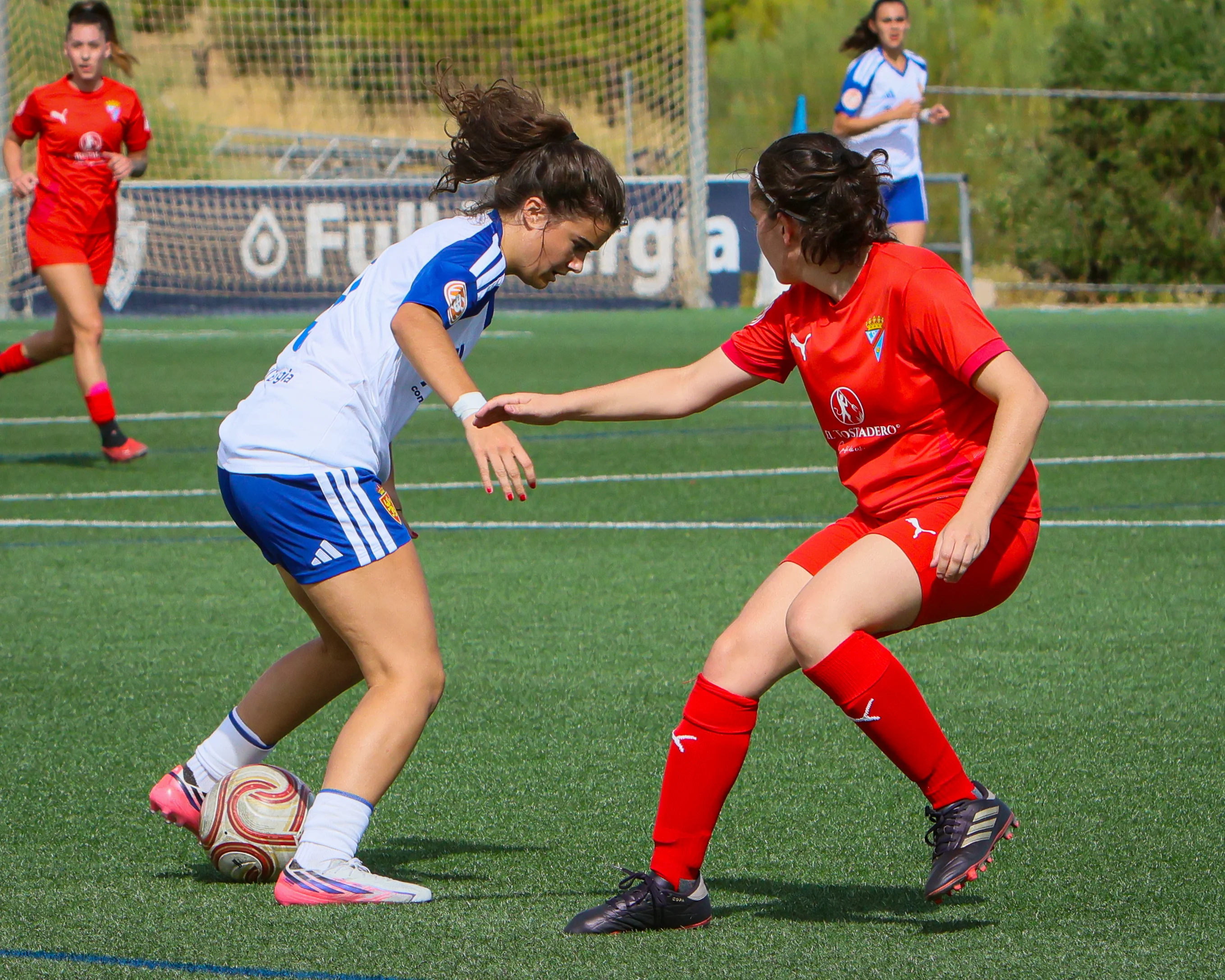 12 - 20261004 - RZ Fem 3.2 CD Valdefierro (49).jpg
