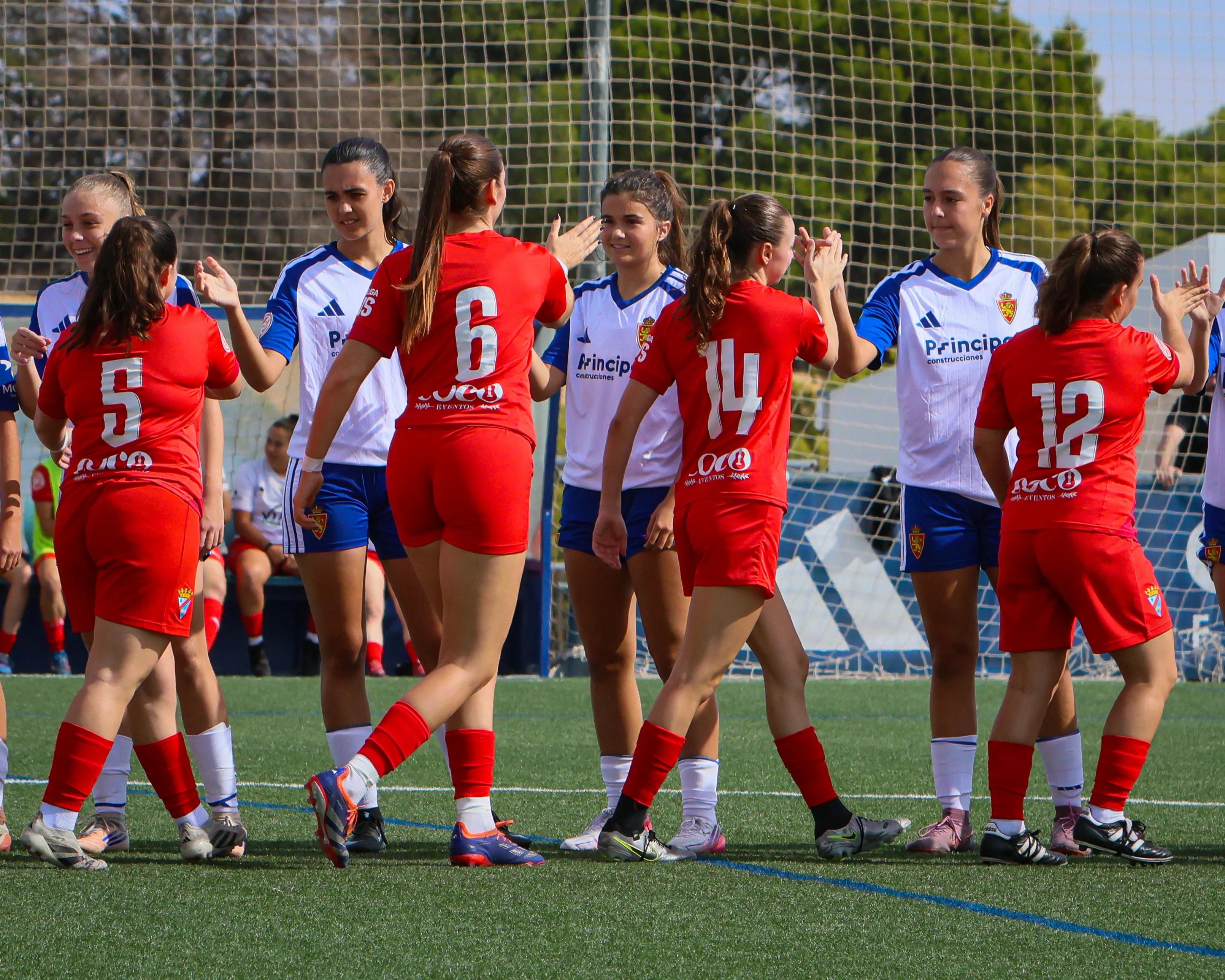 12 - 20261004 - RZ Fem 3.2 CD Valdefierro (17).jpg