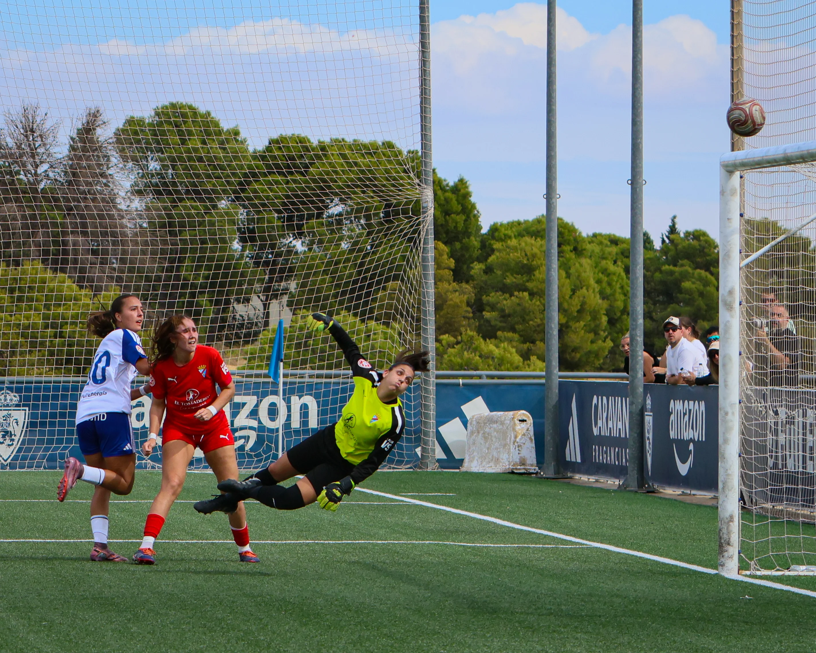 12 - 20261004 - RZ Fem 3.2 CD Valdefierro (69).jpg