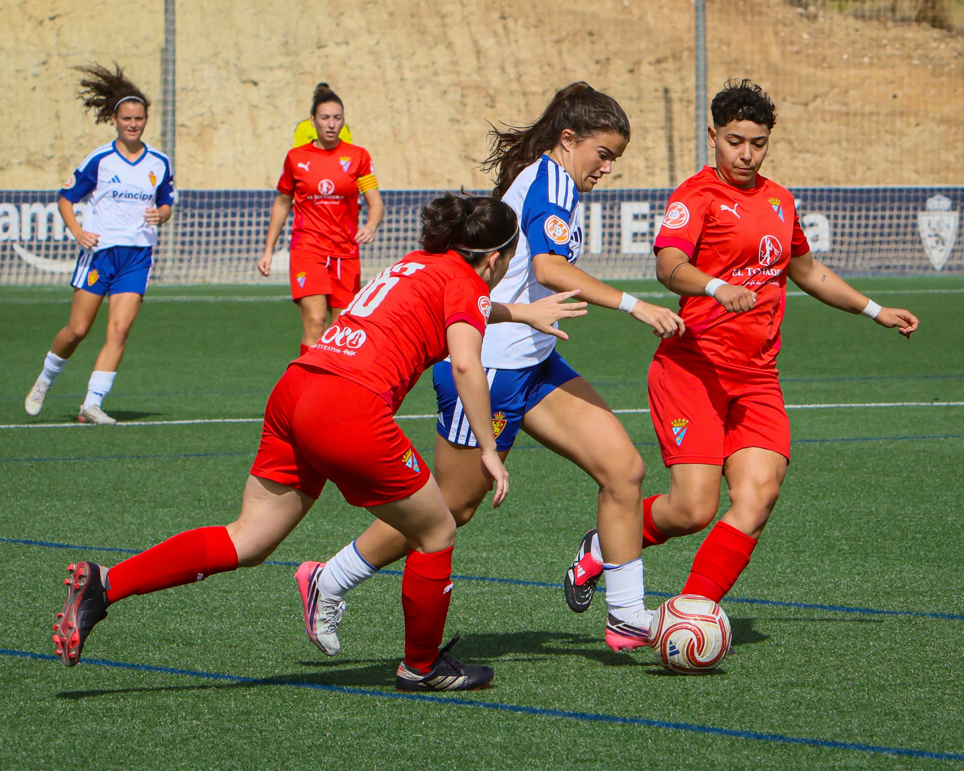 12 - 20261004 - RZ Fem 3.2 CD Valdefierro (21).jpg