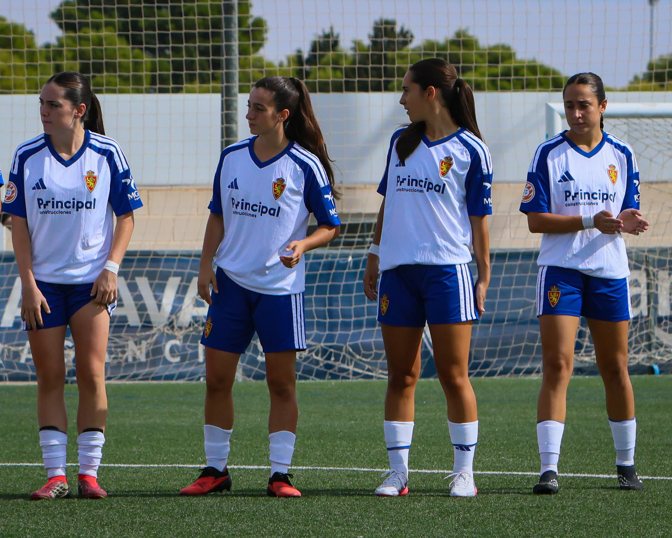 12 - 20261004 - RZ Fem 3.2 CD Valdefierro (15).jpg