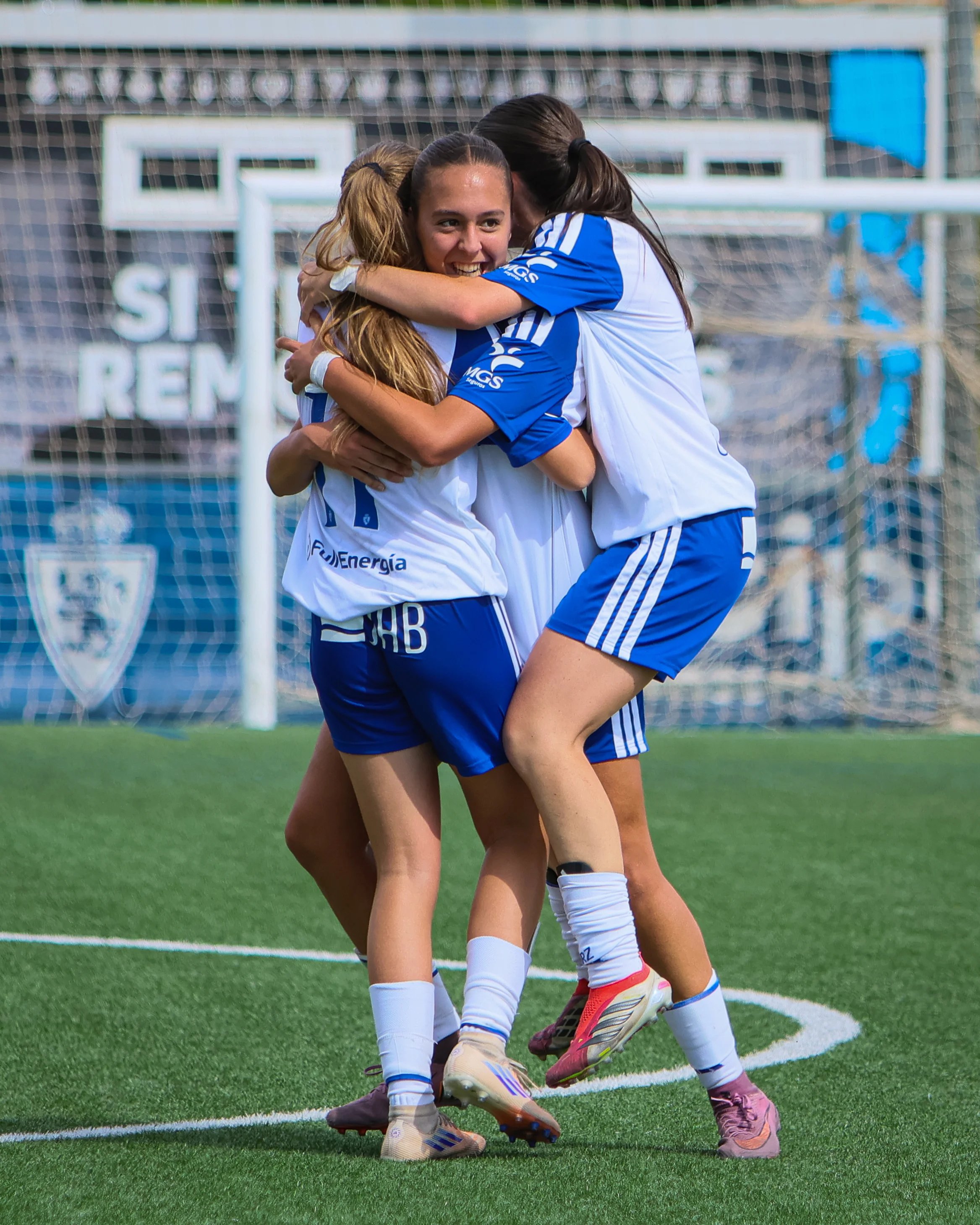 12 - 20261004 - RZ Fem 3.2 CD Valdefierro (89).jpg