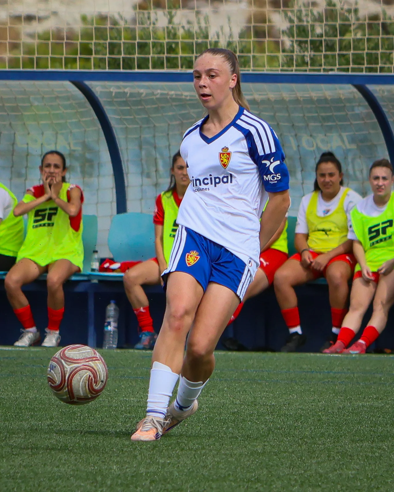 12 - 20261004 - RZ Fem 3.2 CD Valdefierro (66).jpg