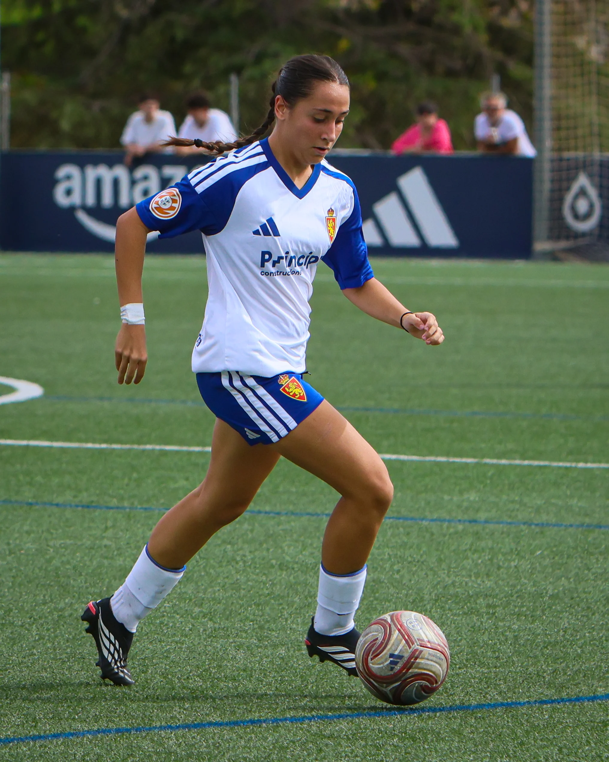 12 - 20261004 - RZ Fem 3.2 CD Valdefierro (76).jpg
