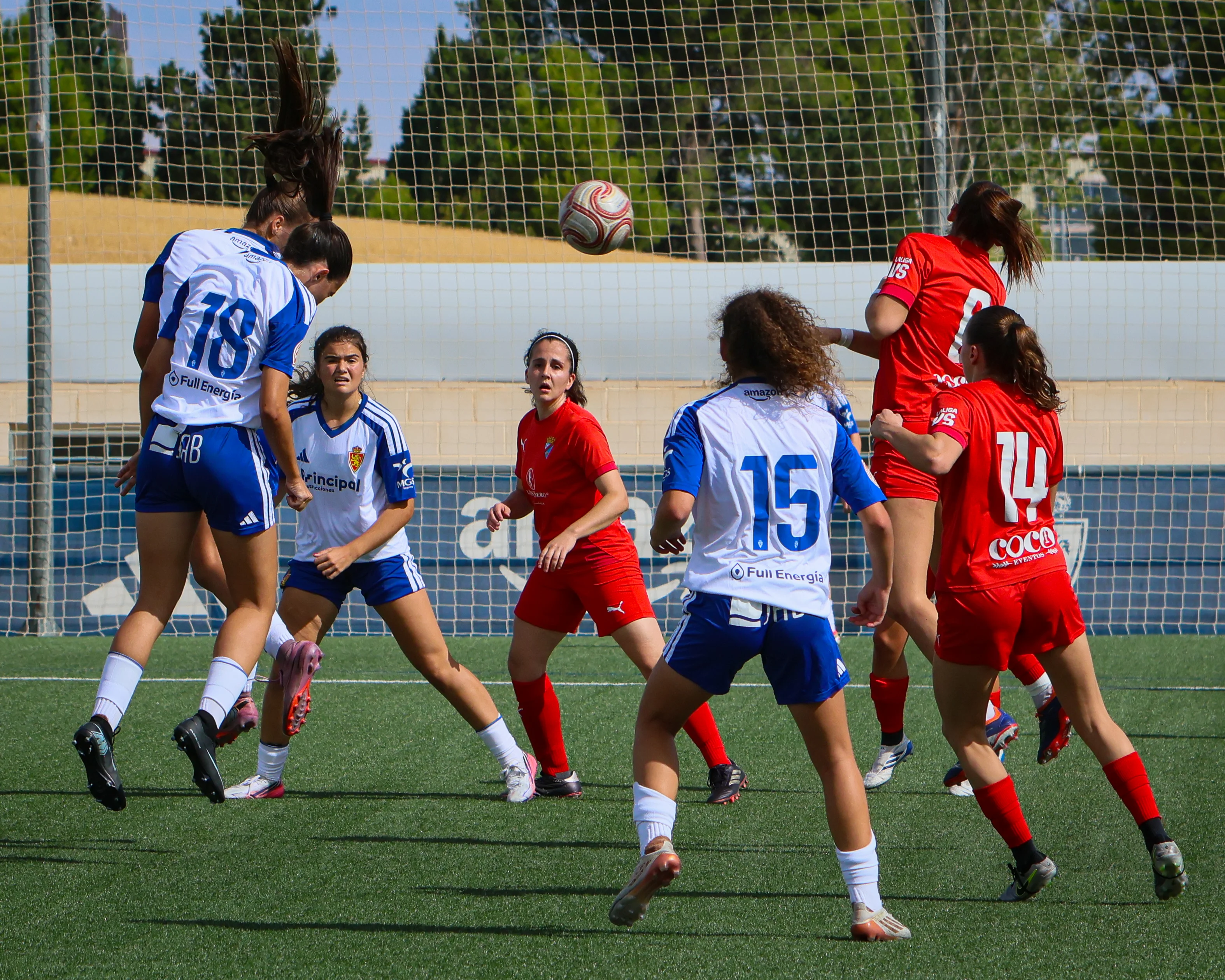 12 - 20261004 - RZ Fem 3.2 CD Valdefierro (44).jpg