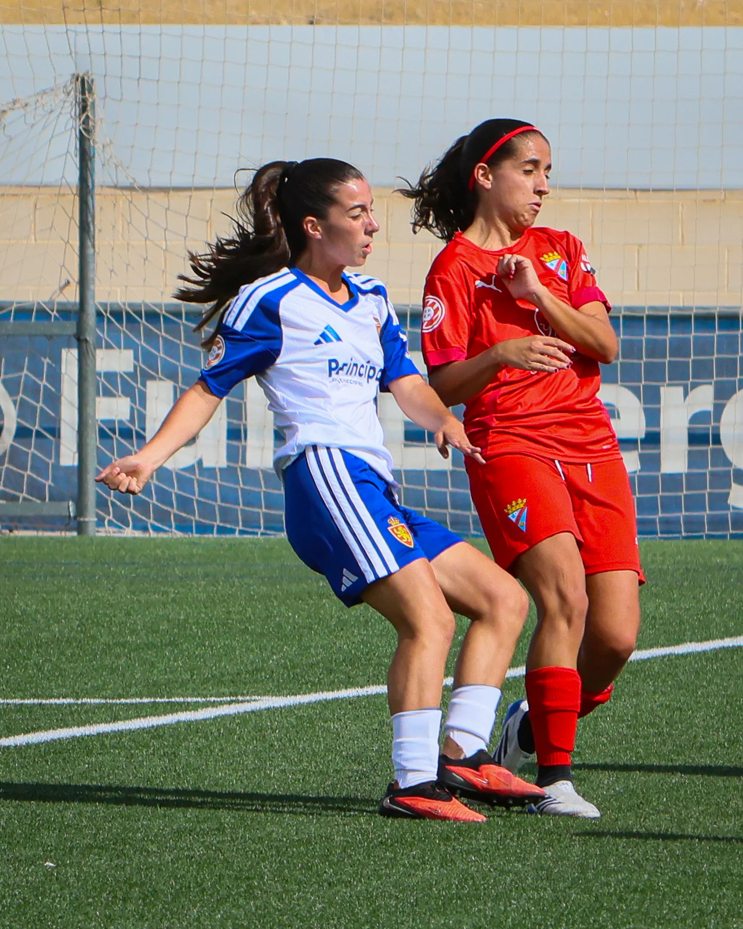 12 - 20261004 - RZ Fem 3.2 CD Valdefierro (34).jpg