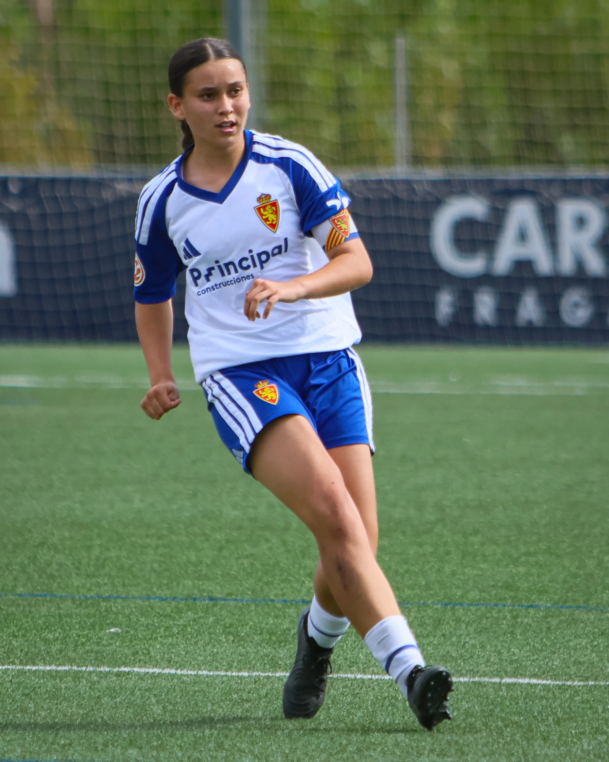 12 - 20261004 - RZ Fem 3.2 CD Valdefierro (83).jpg