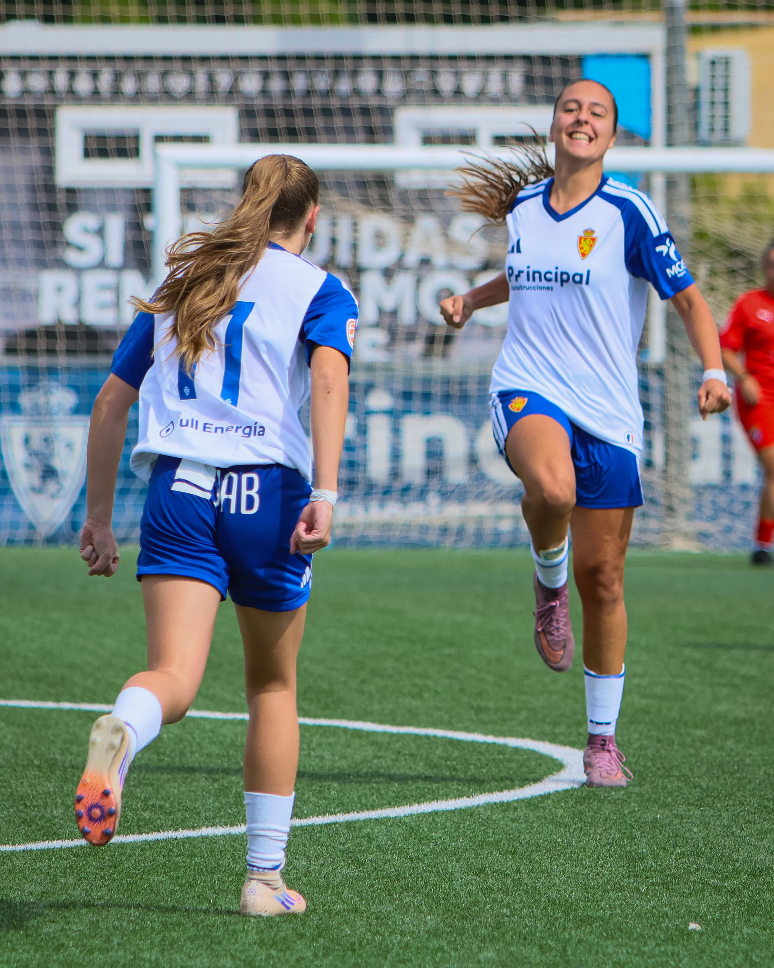12 - 20261004 - RZ Fem 3.2 CD Valdefierro (84).jpg