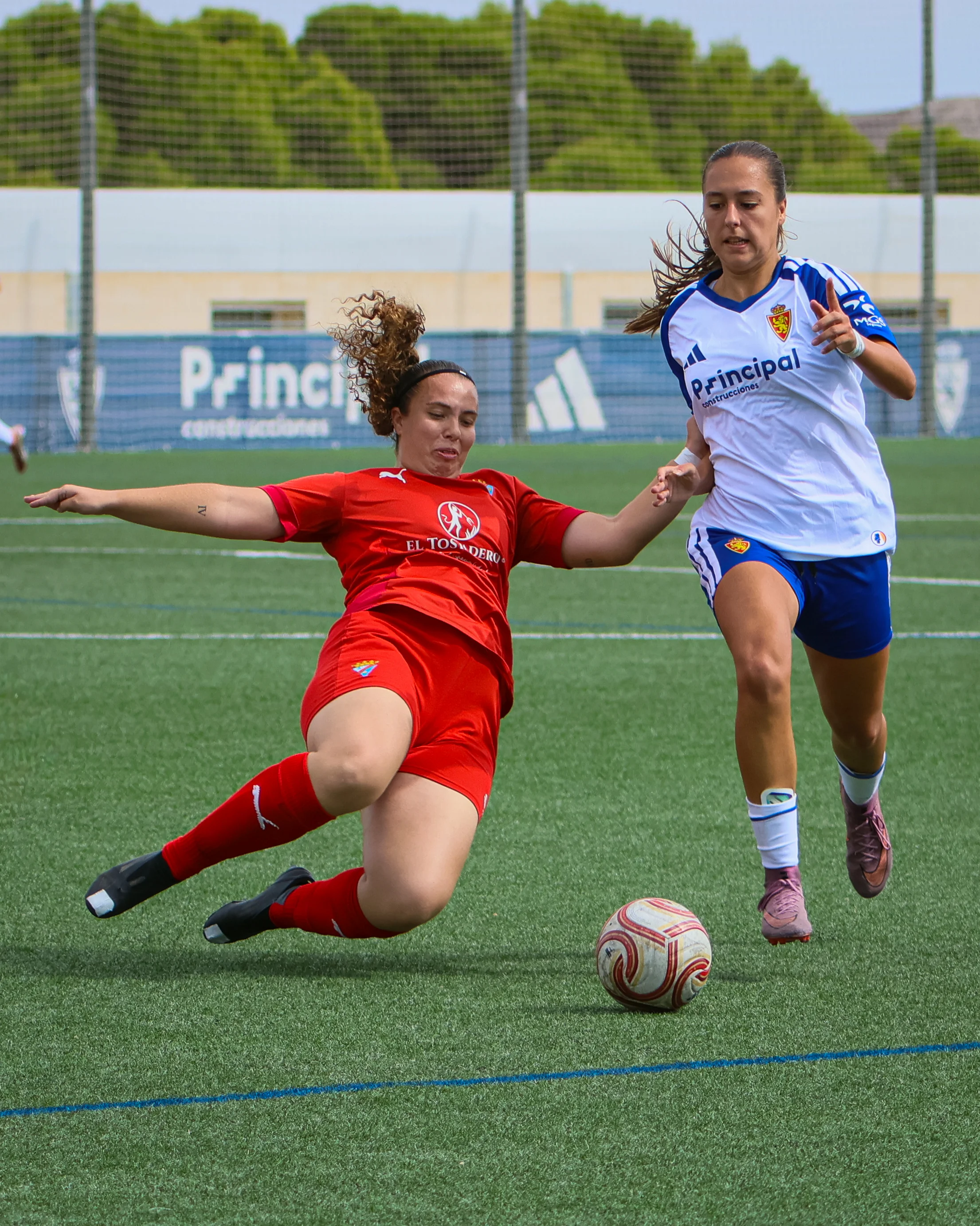 12 - 20261004 - RZ Fem 3.2 CD Valdefierro (78).jpg