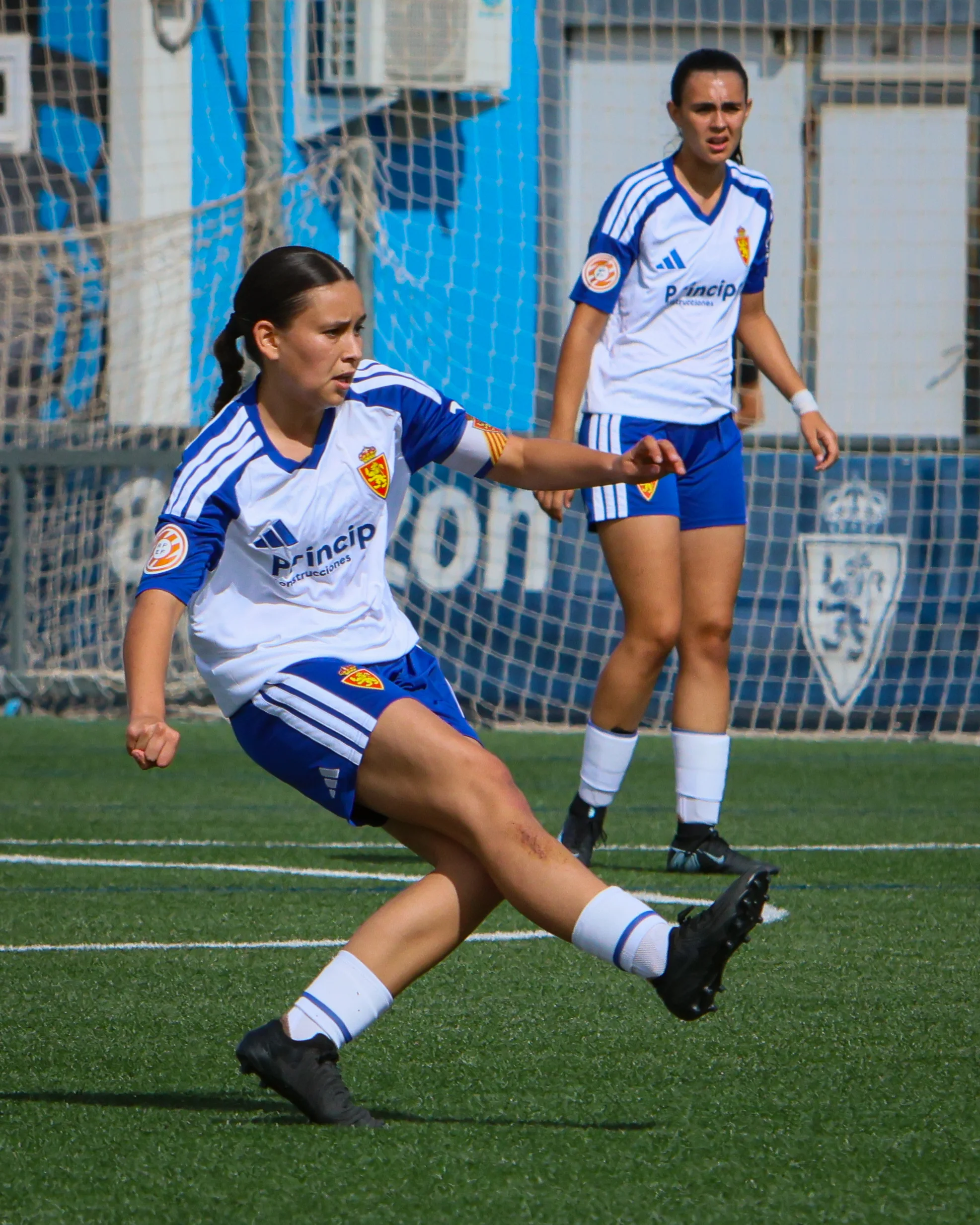 12 - 20261004 - RZ Fem 3.2 CD Valdefierro (30).jpg