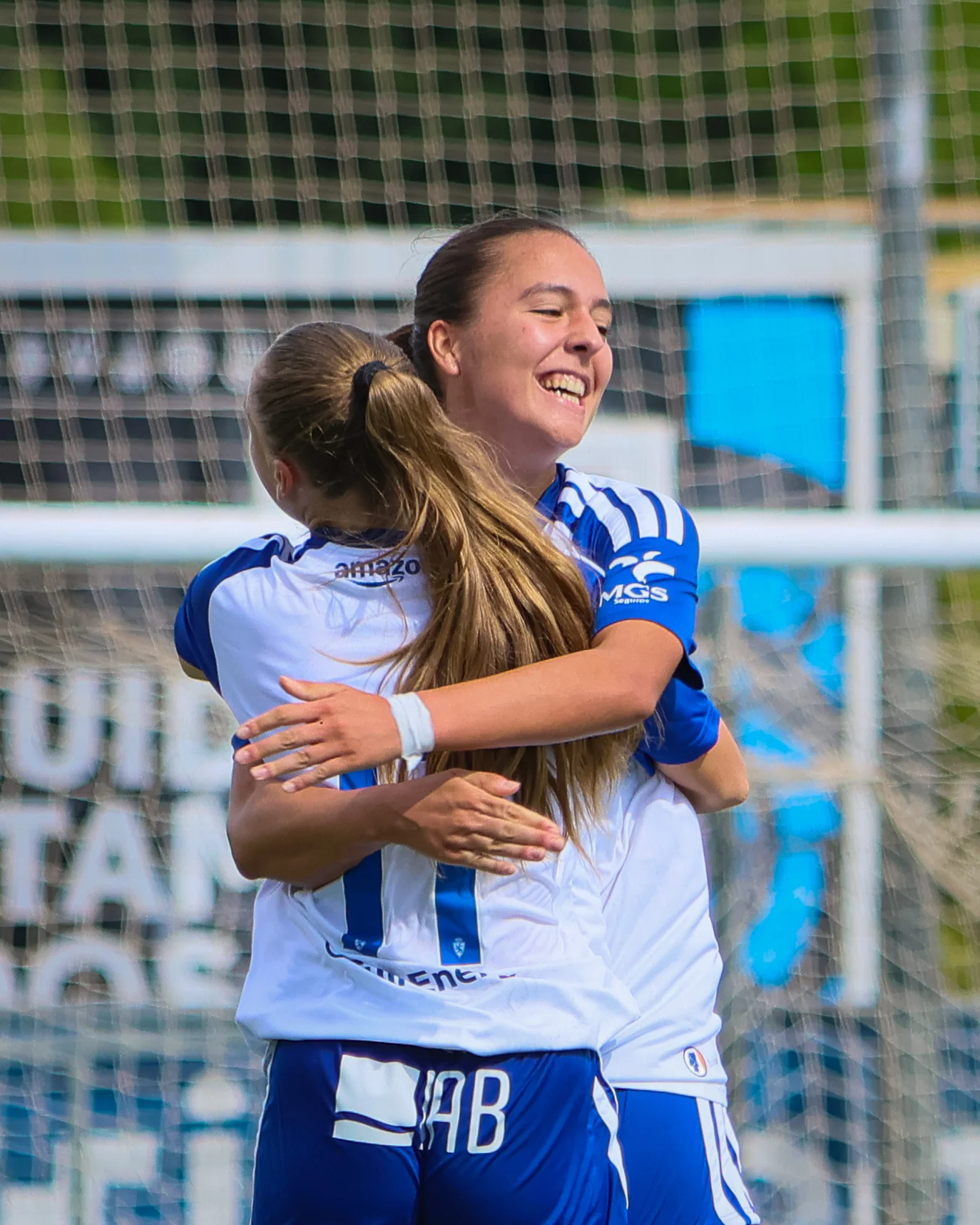 12 - 20261004 - RZ Fem 3.2 CD Valdefierro (87).jpg