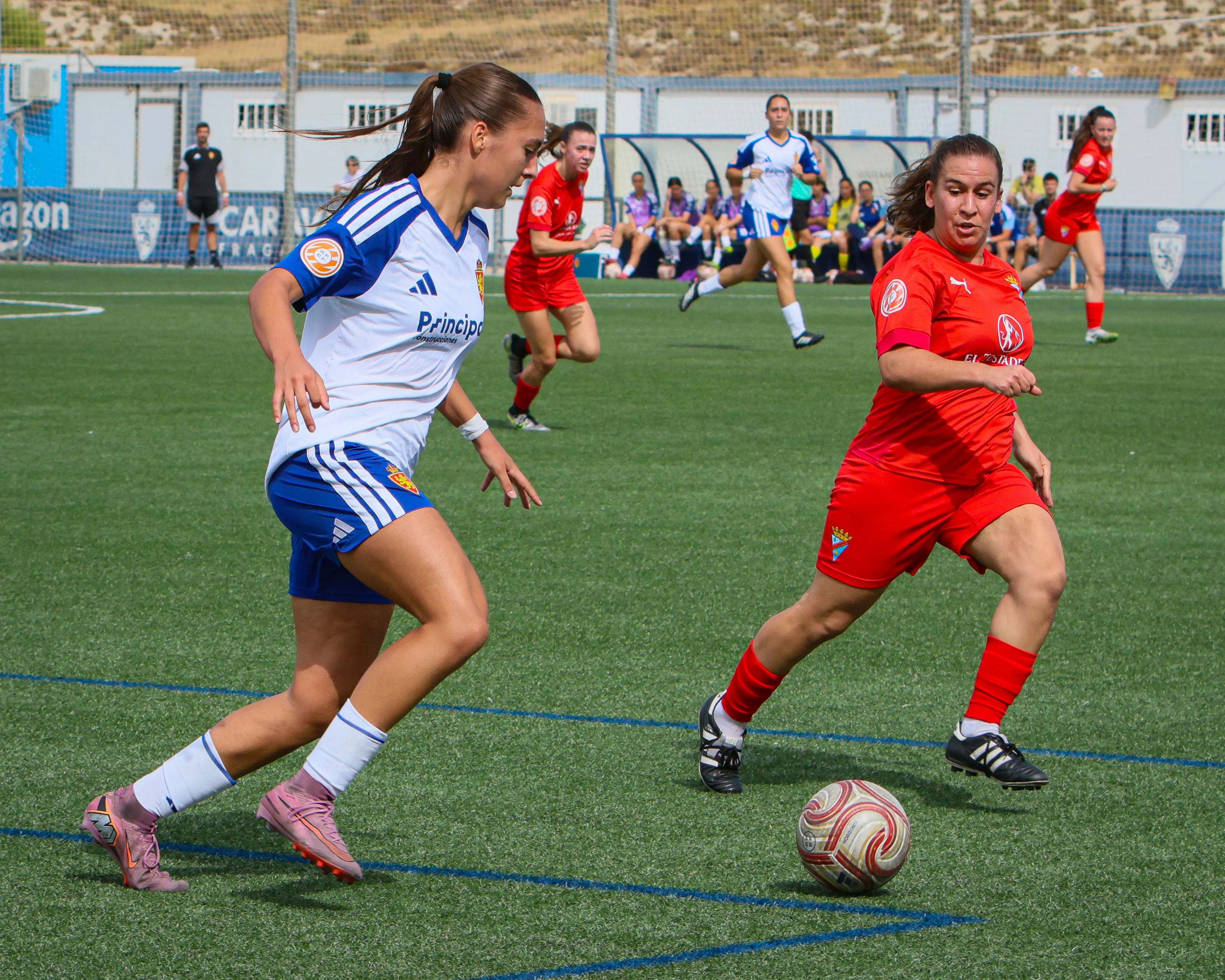 12 - 20261004 - RZ Fem 3.2 CD Valdefierro (59).jpg