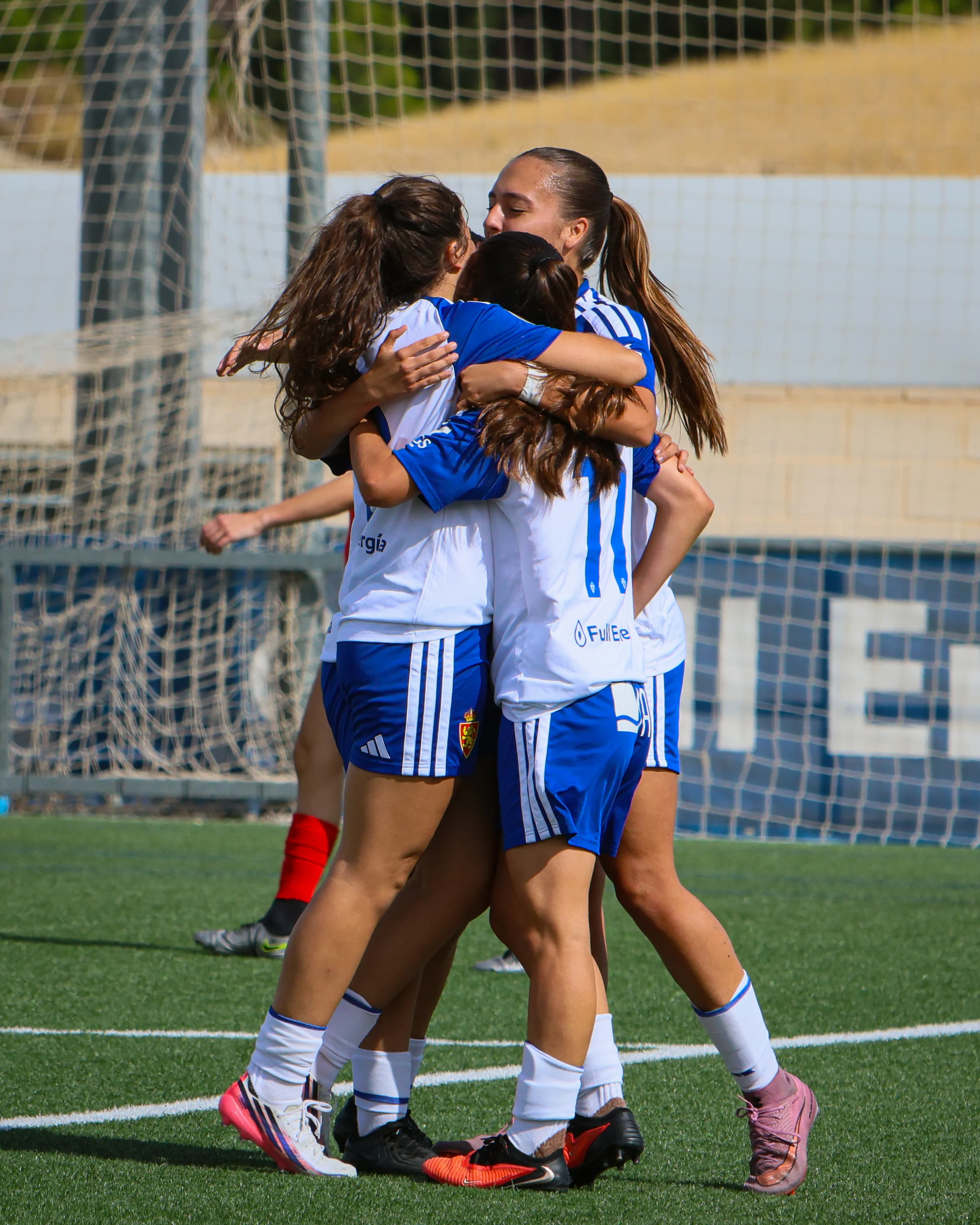 12 - 20261004 - RZ Fem 3.2 CD Valdefierro (36).jpg