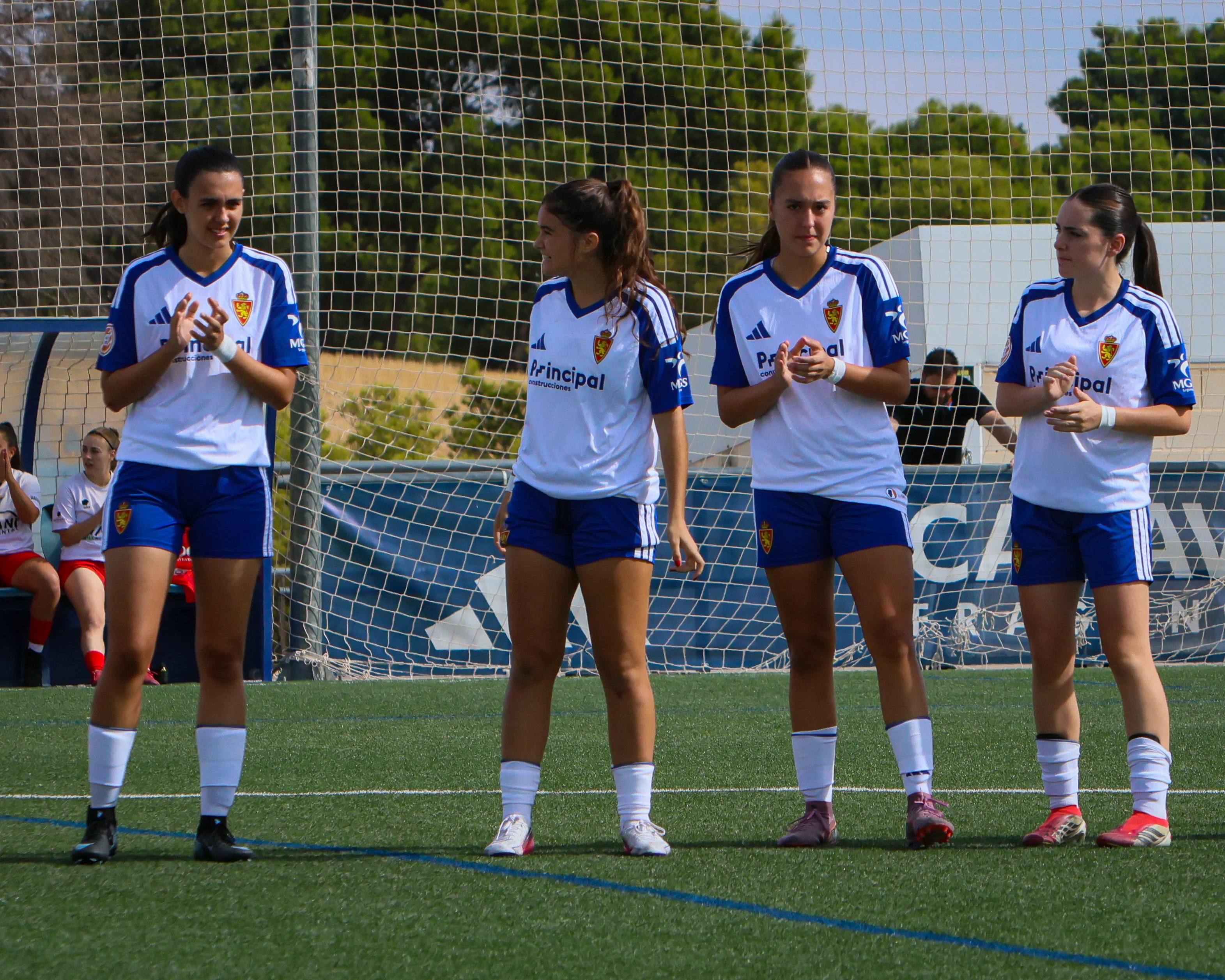 12 - 20261004 - RZ Fem 3.2 CD Valdefierro (14).jpg