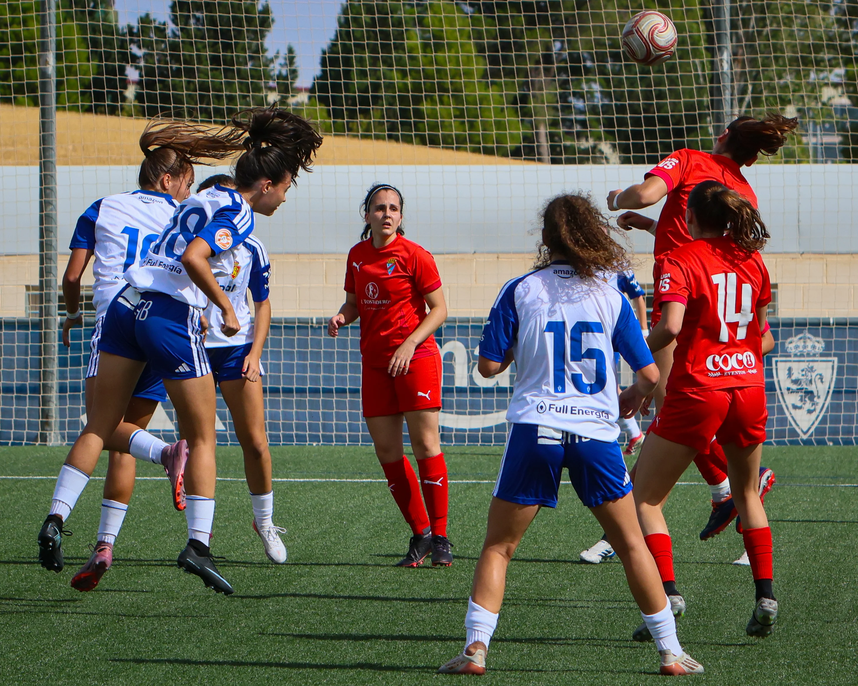 12 - 20261004 - RZ Fem 3.2 CD Valdefierro (45).jpg