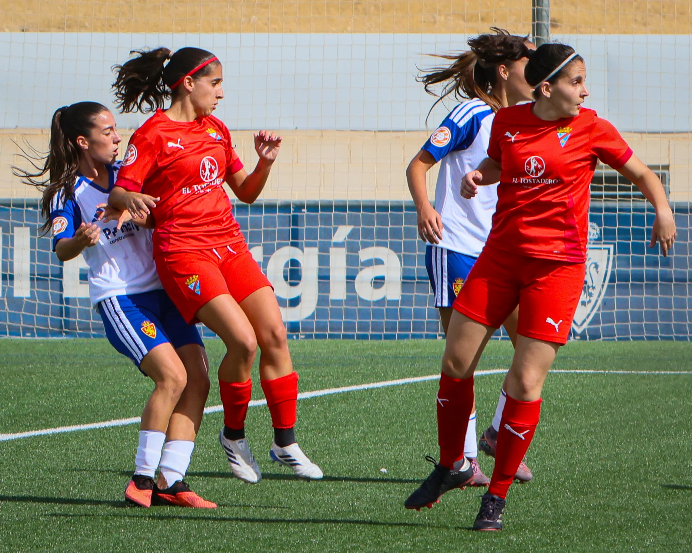 12 - 20261004 - RZ Fem 3.2 CD Valdefierro (35).jpg
