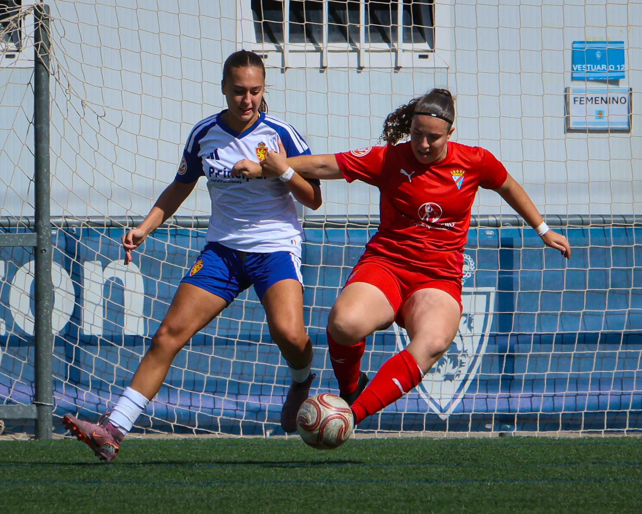 12 - 20261004 - RZ Fem 3.2 CD Valdefierro (95).jpg