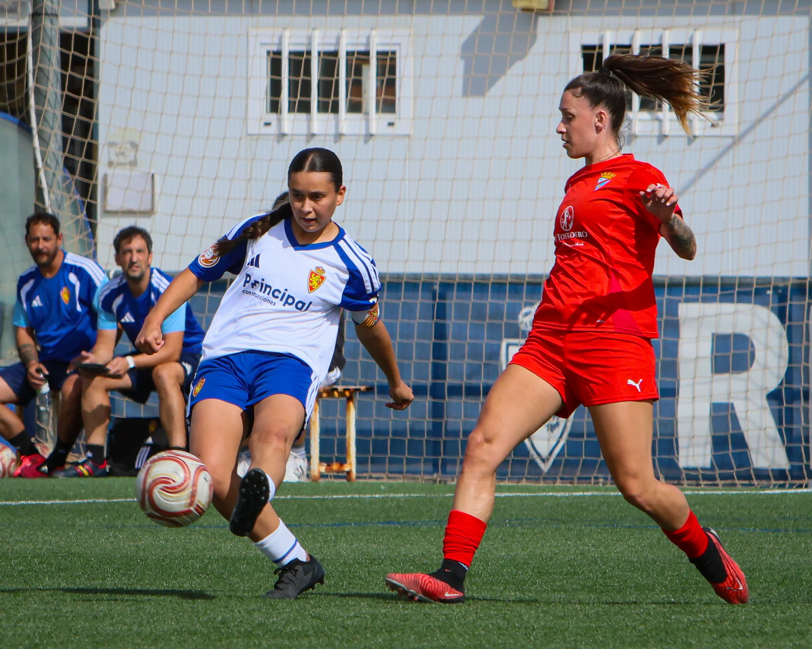 12 - 20261004 - RZ Fem 3.2 CD Valdefierro (29).jpg