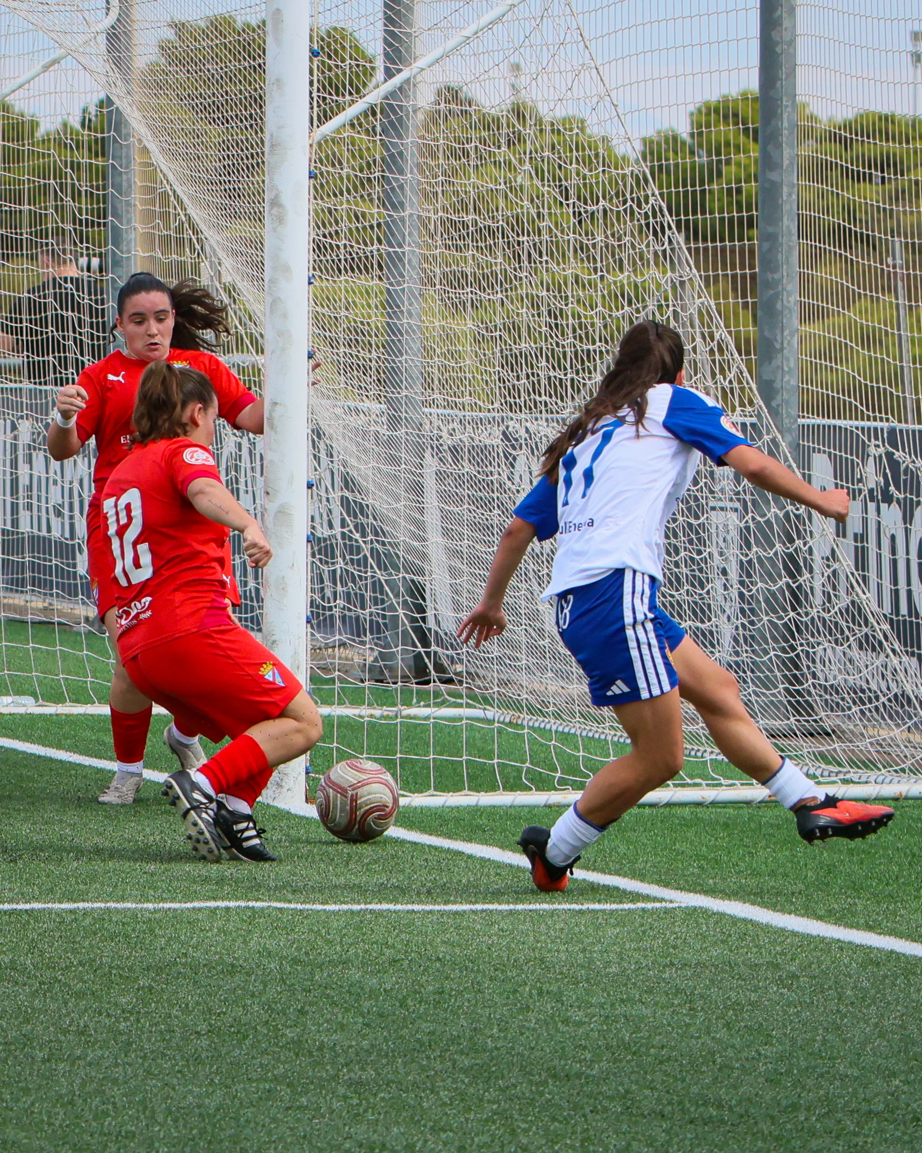 12 - 20261004 - RZ Fem 3.2 CD Valdefierro (74).jpg