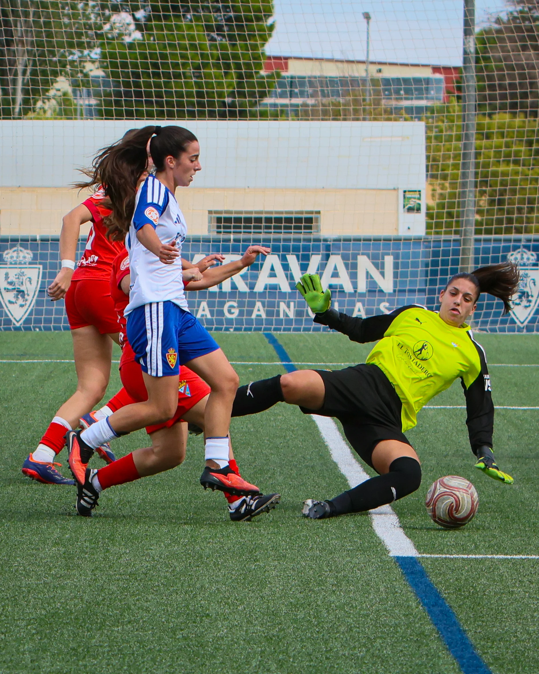 12 - 20261004 - RZ Fem 3.2 CD Valdefierro (73).jpg
