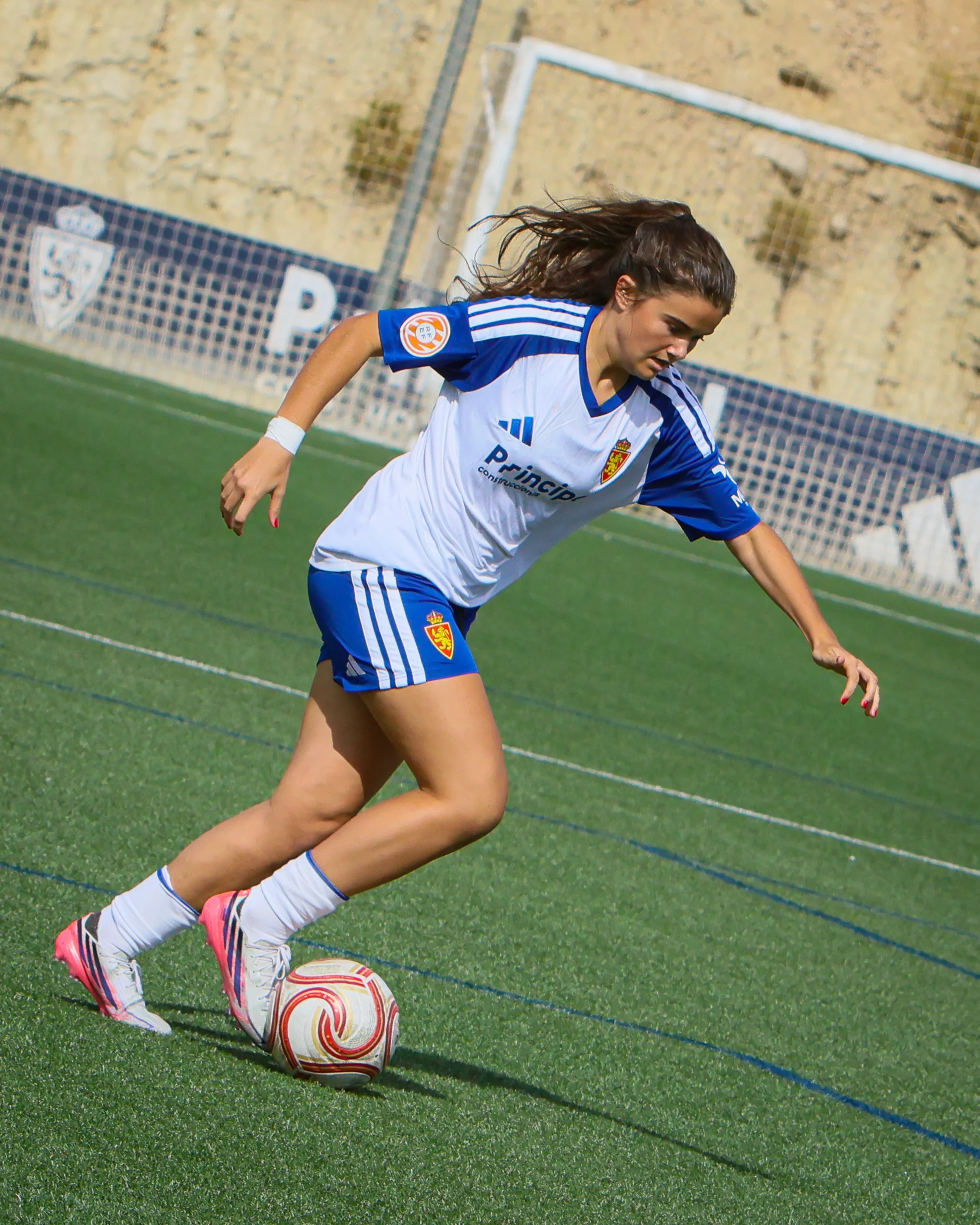 12 - 20261004 - RZ Fem 3.2 CD Valdefierro (20).jpg