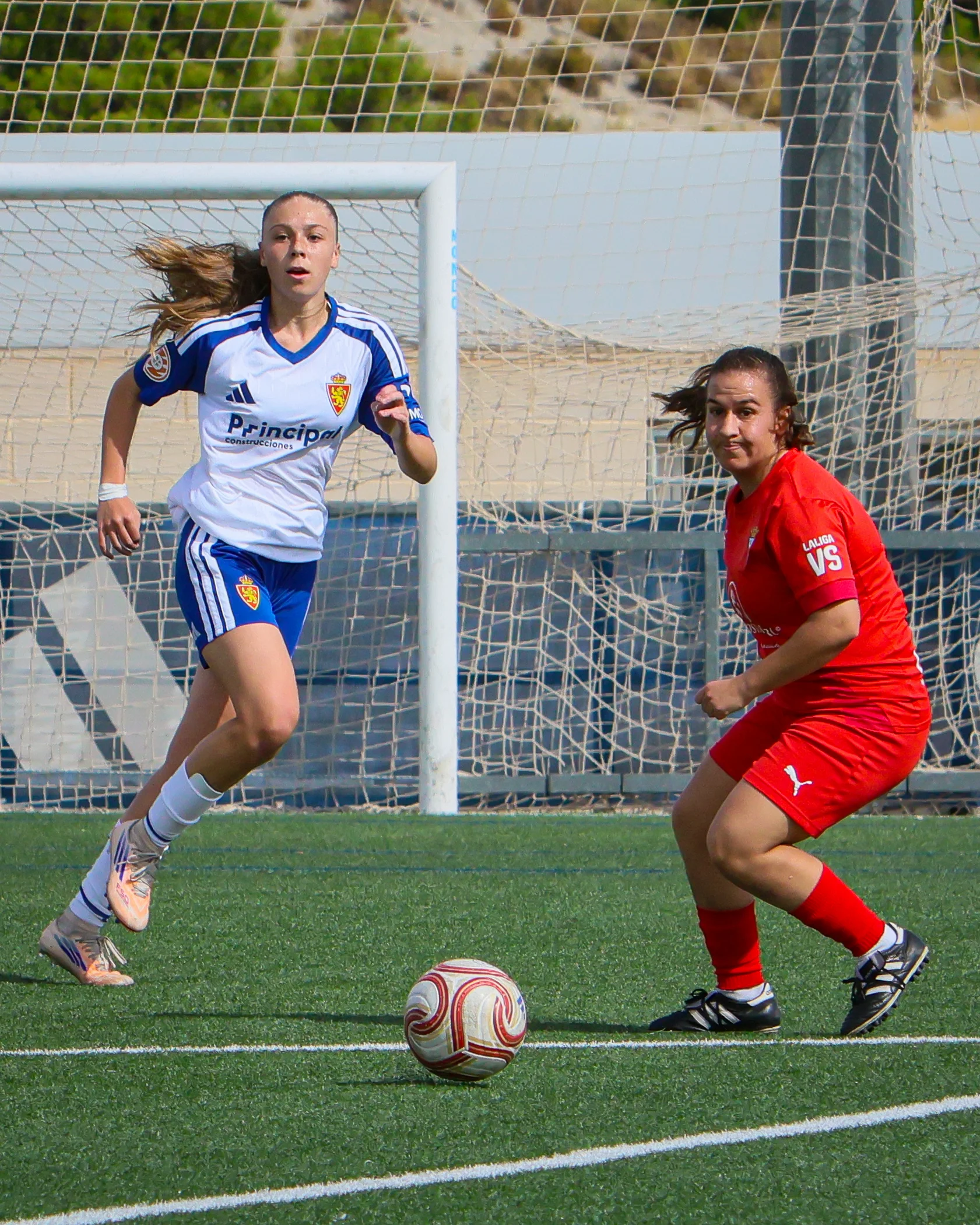 12 - 20261004 - RZ Fem 3.2 CD Valdefierro (32).jpg