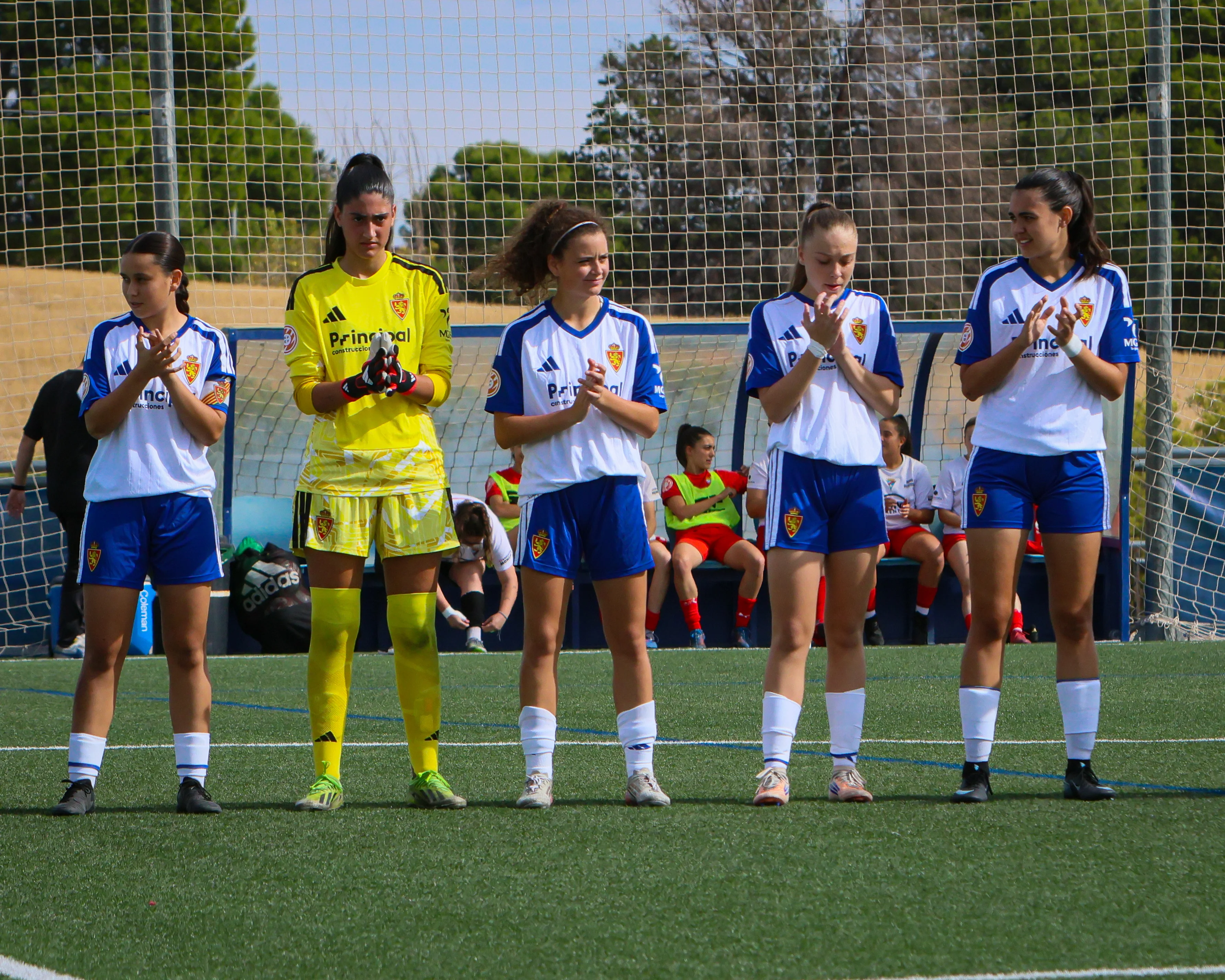 12 - 20261004 - RZ Fem 3.2 CD Valdefierro (13).jpg
